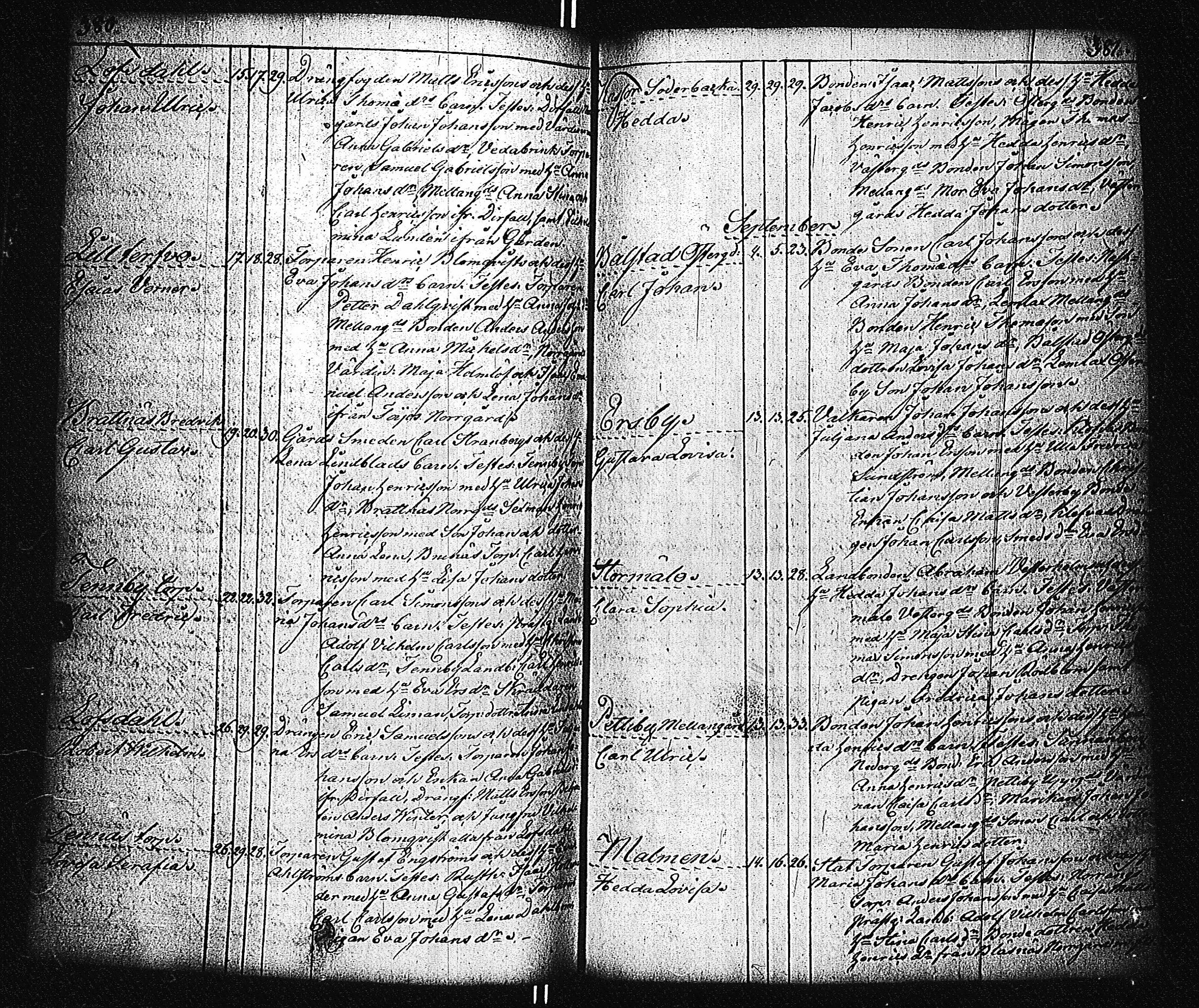 [ kuvat/195.jpg ]