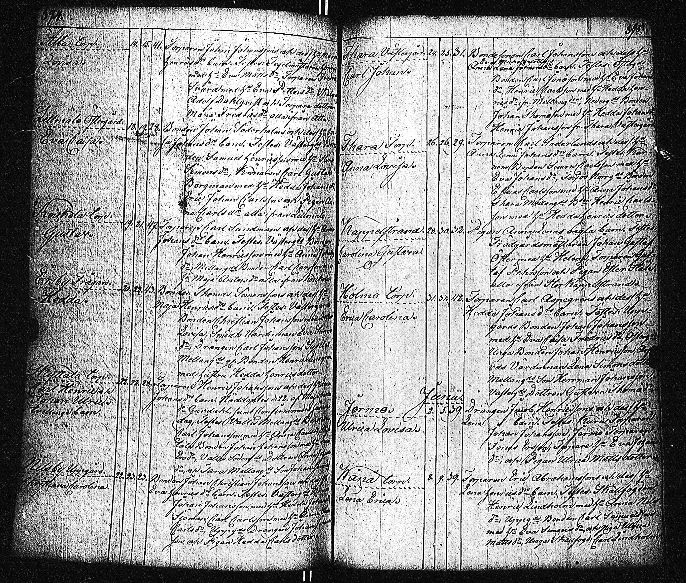 [ kuvat/202.jpg ]