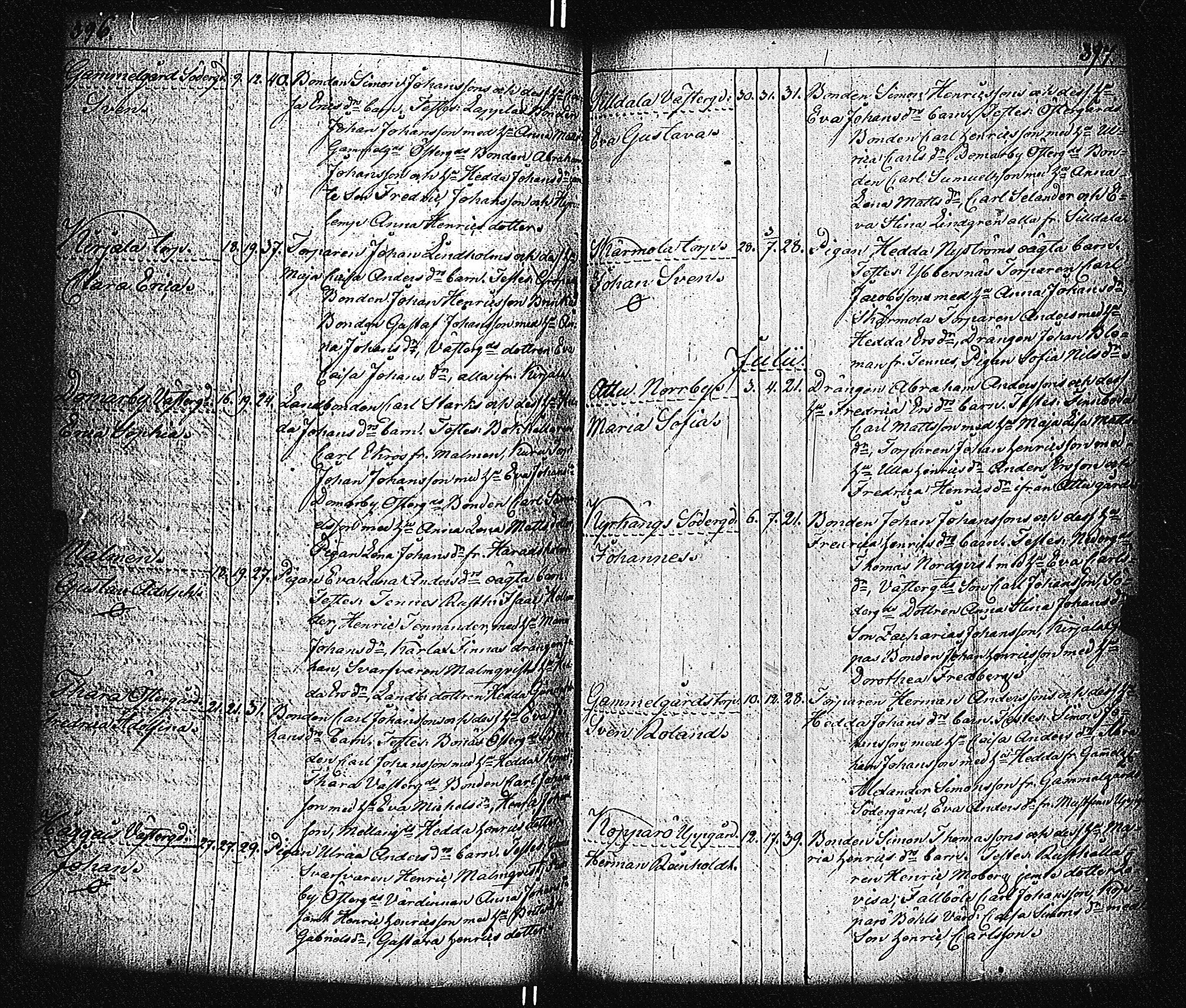[ kuvat/203.jpg ]