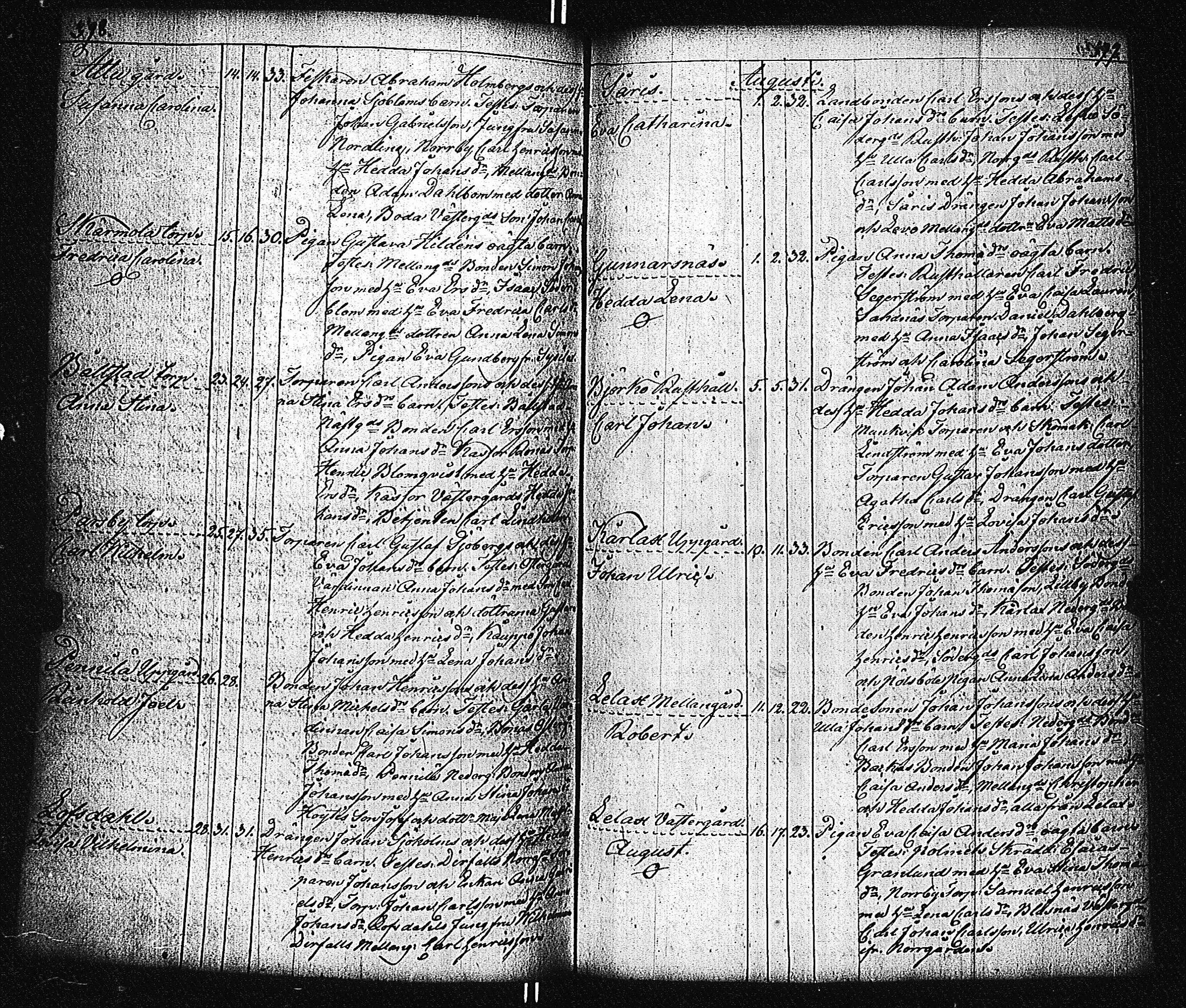 [ kuvat/204.jpg ]
