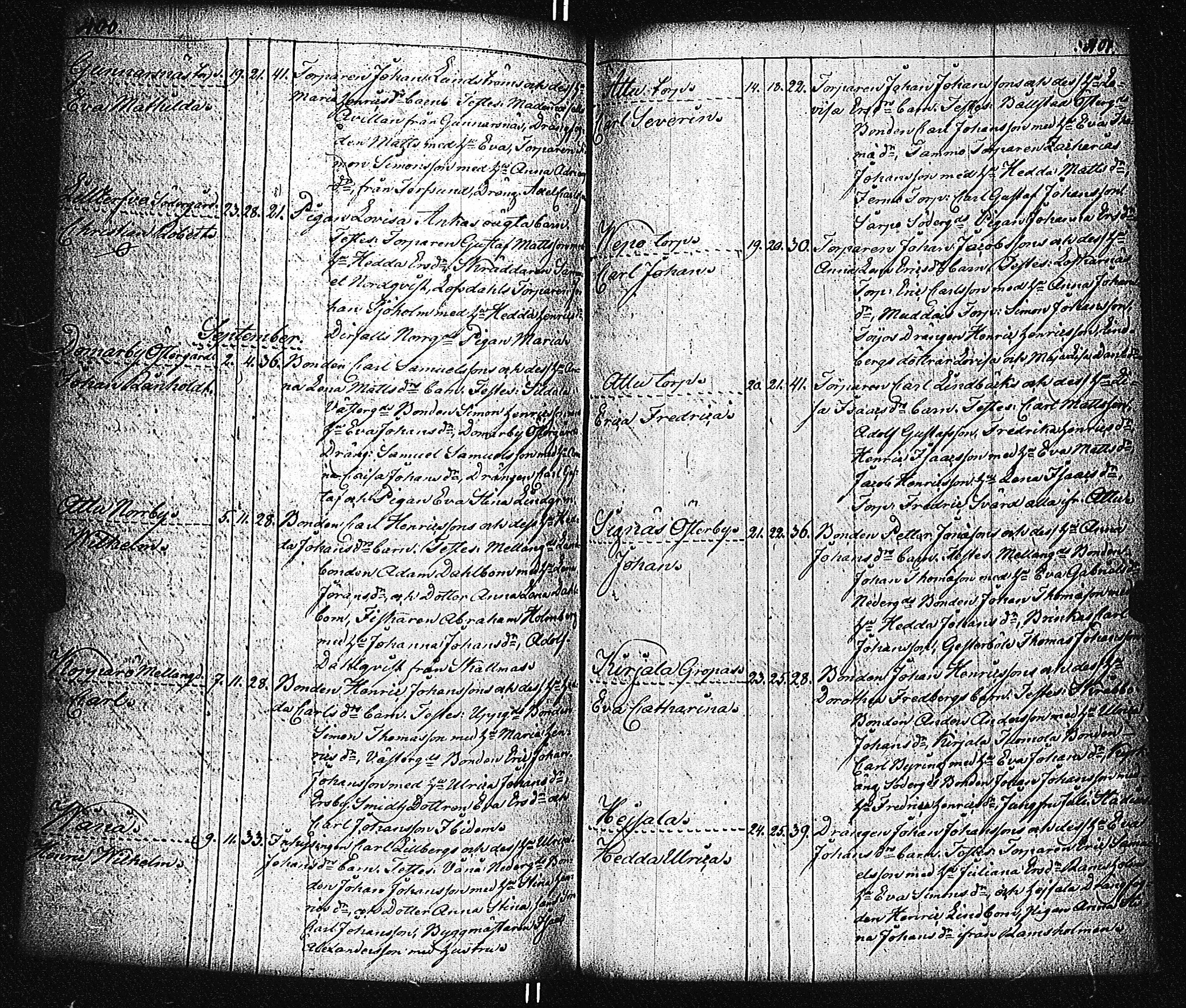 [ kuvat/205.jpg ]