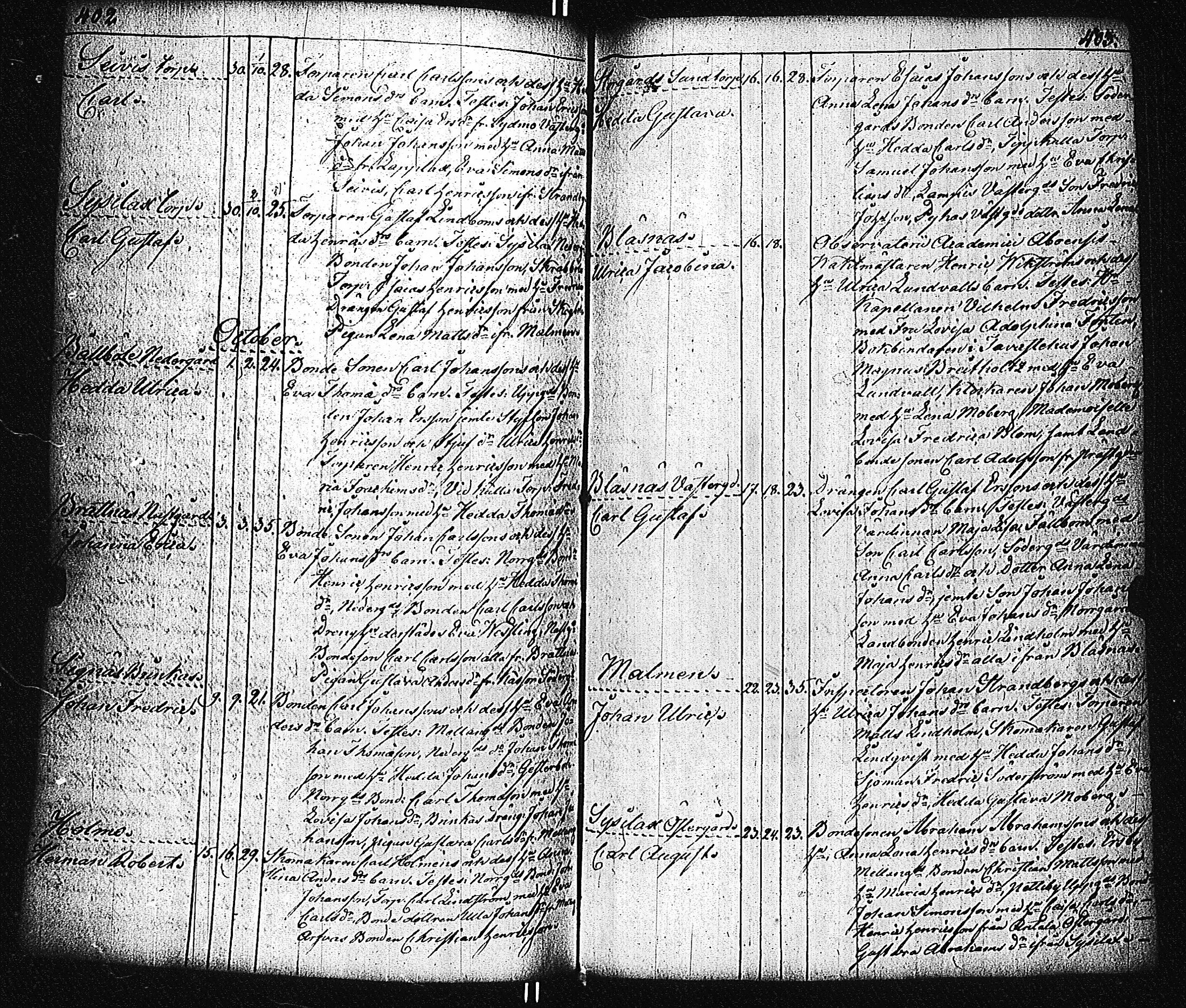 [ kuvat/206.jpg ]