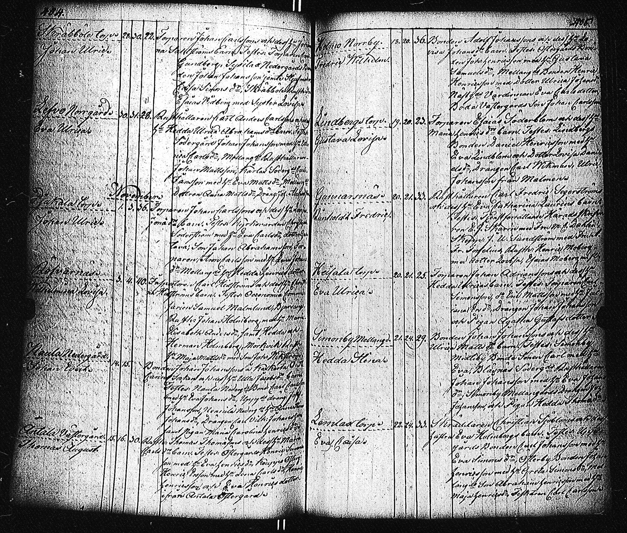 [ kuvat/207.jpg ]