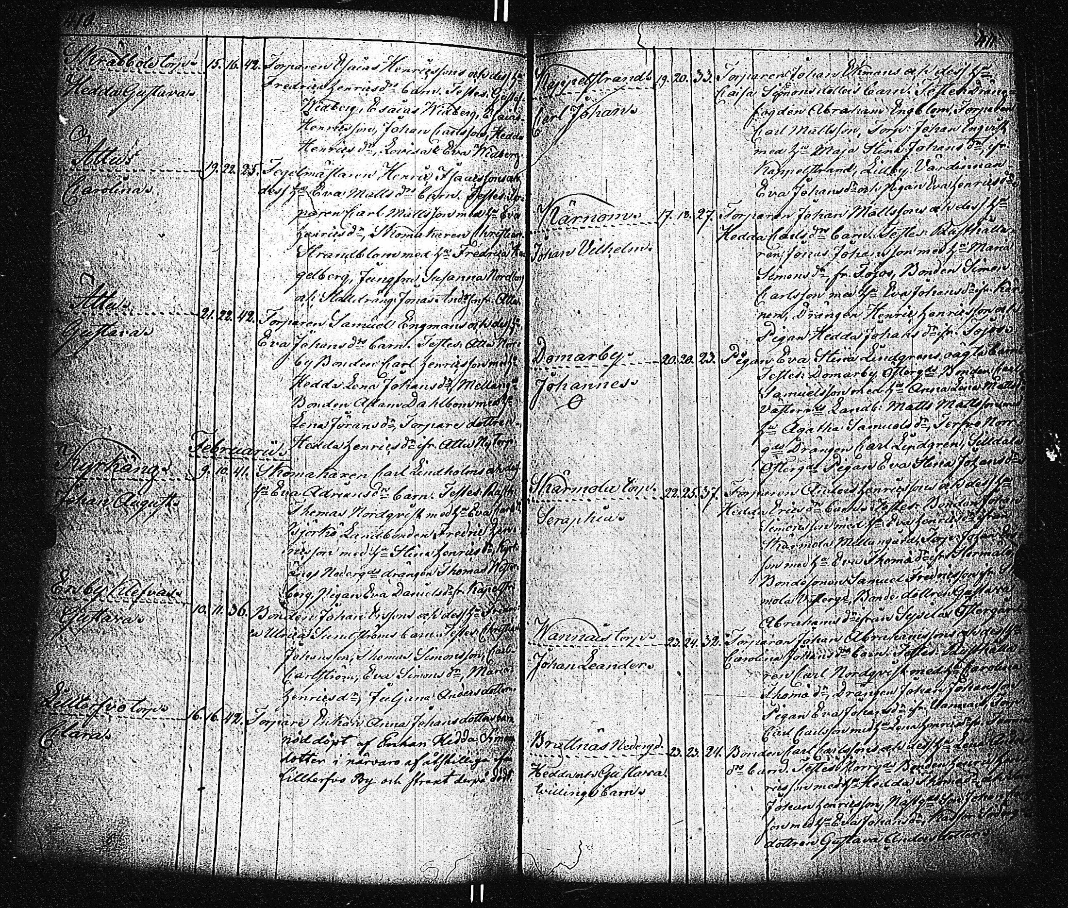 [ kuvat/210.jpg ]