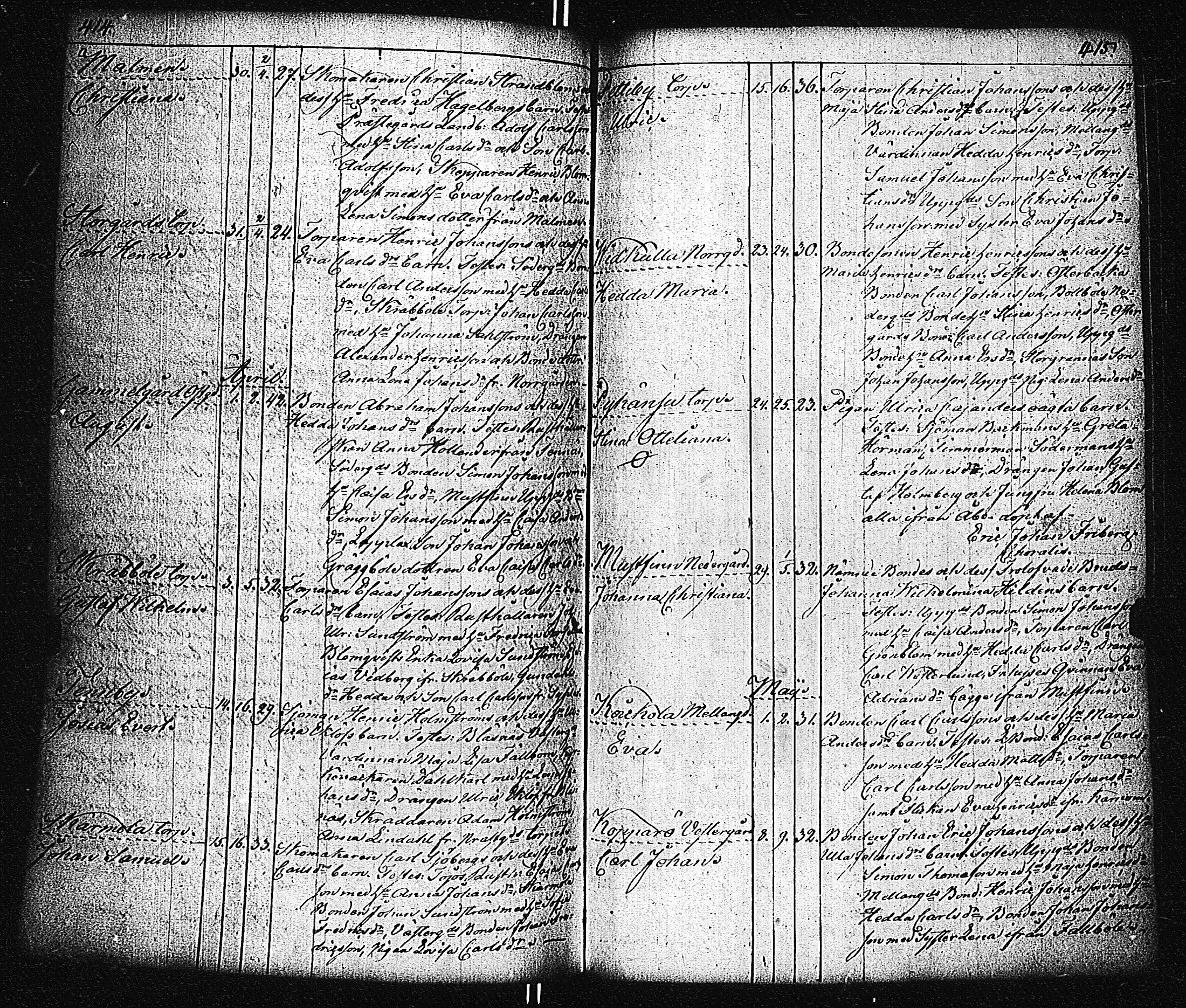 [ kuvat/212.jpg ]