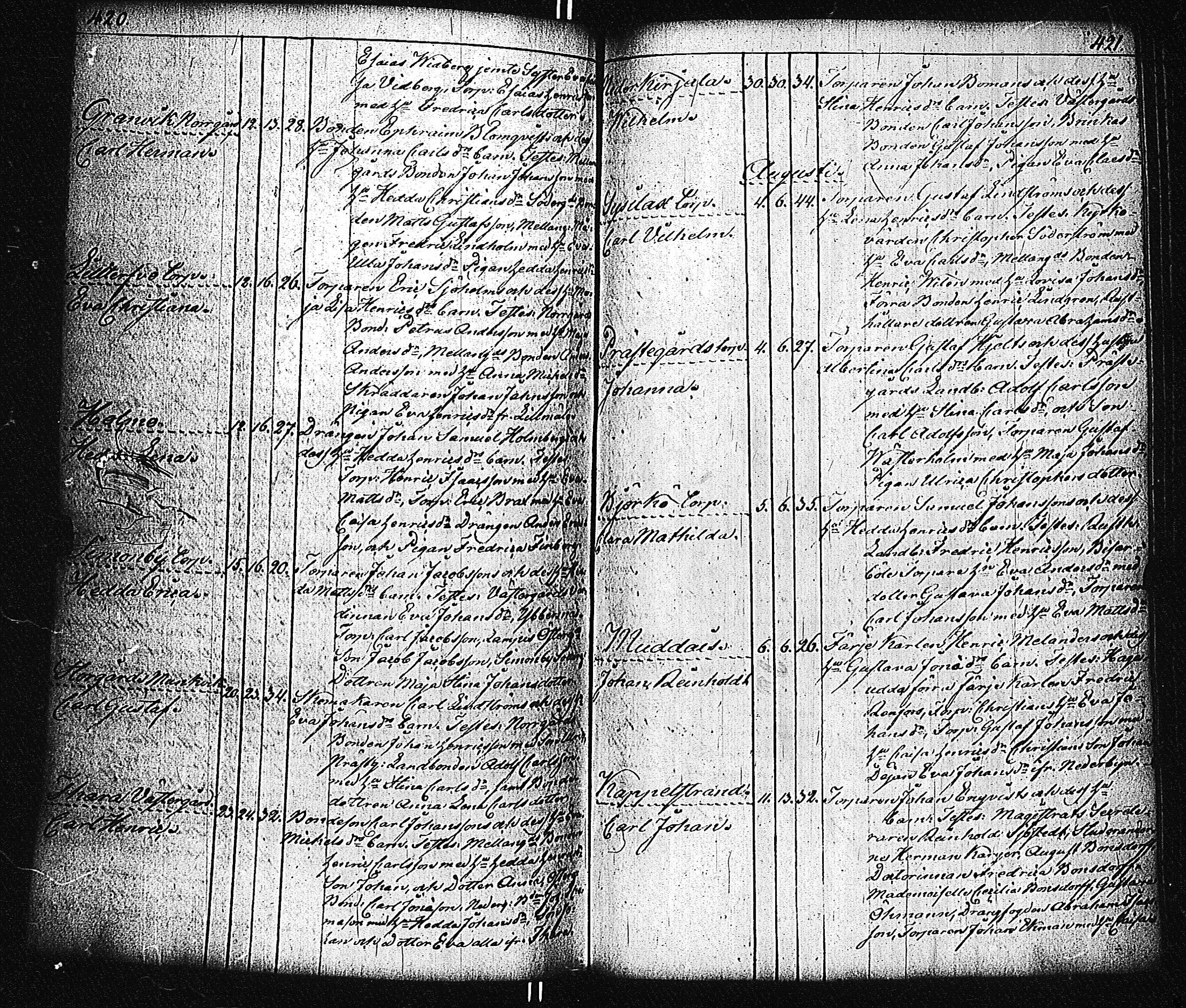 [ kuvat/215.jpg ]