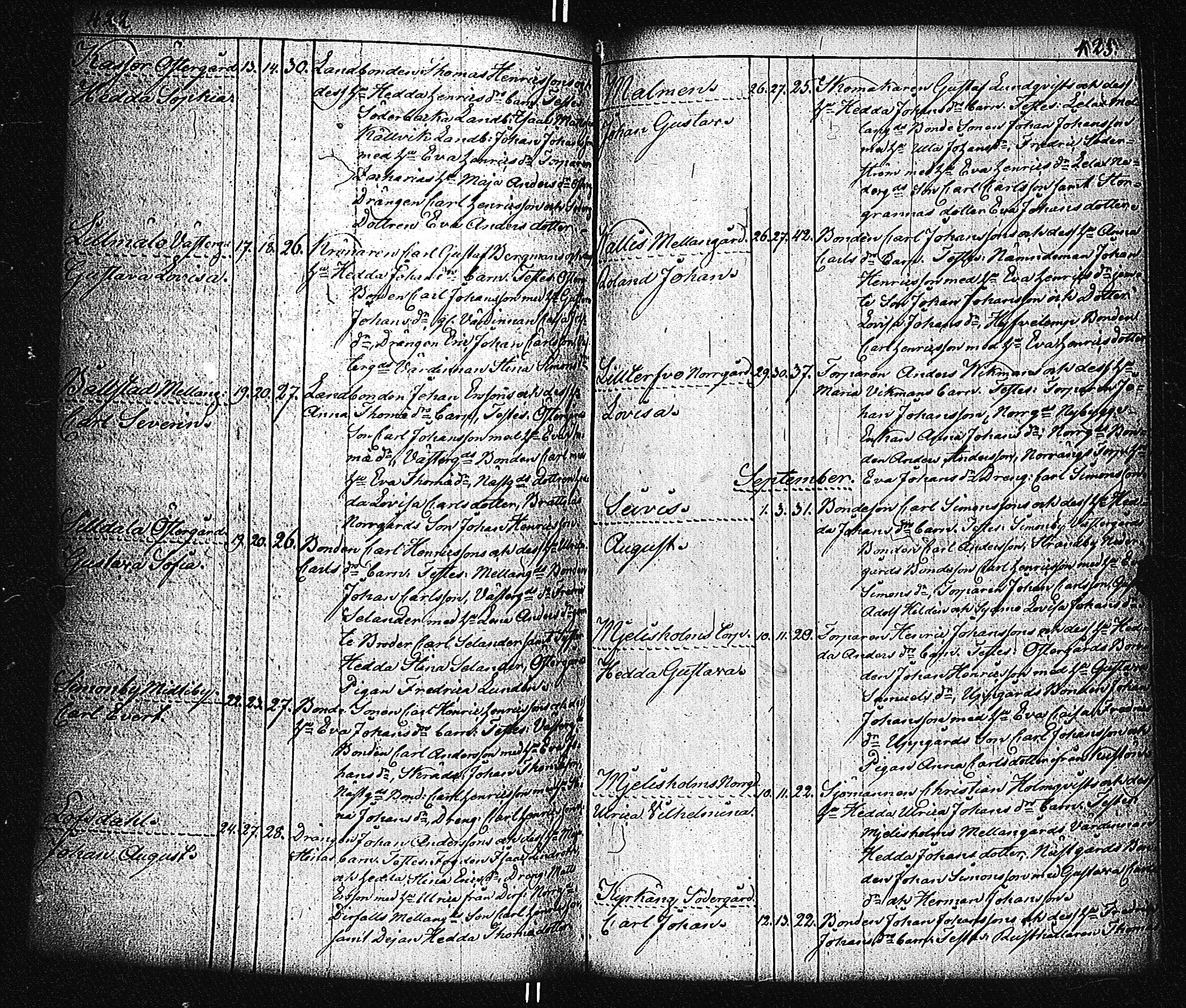 [ kuvat/216.jpg ]