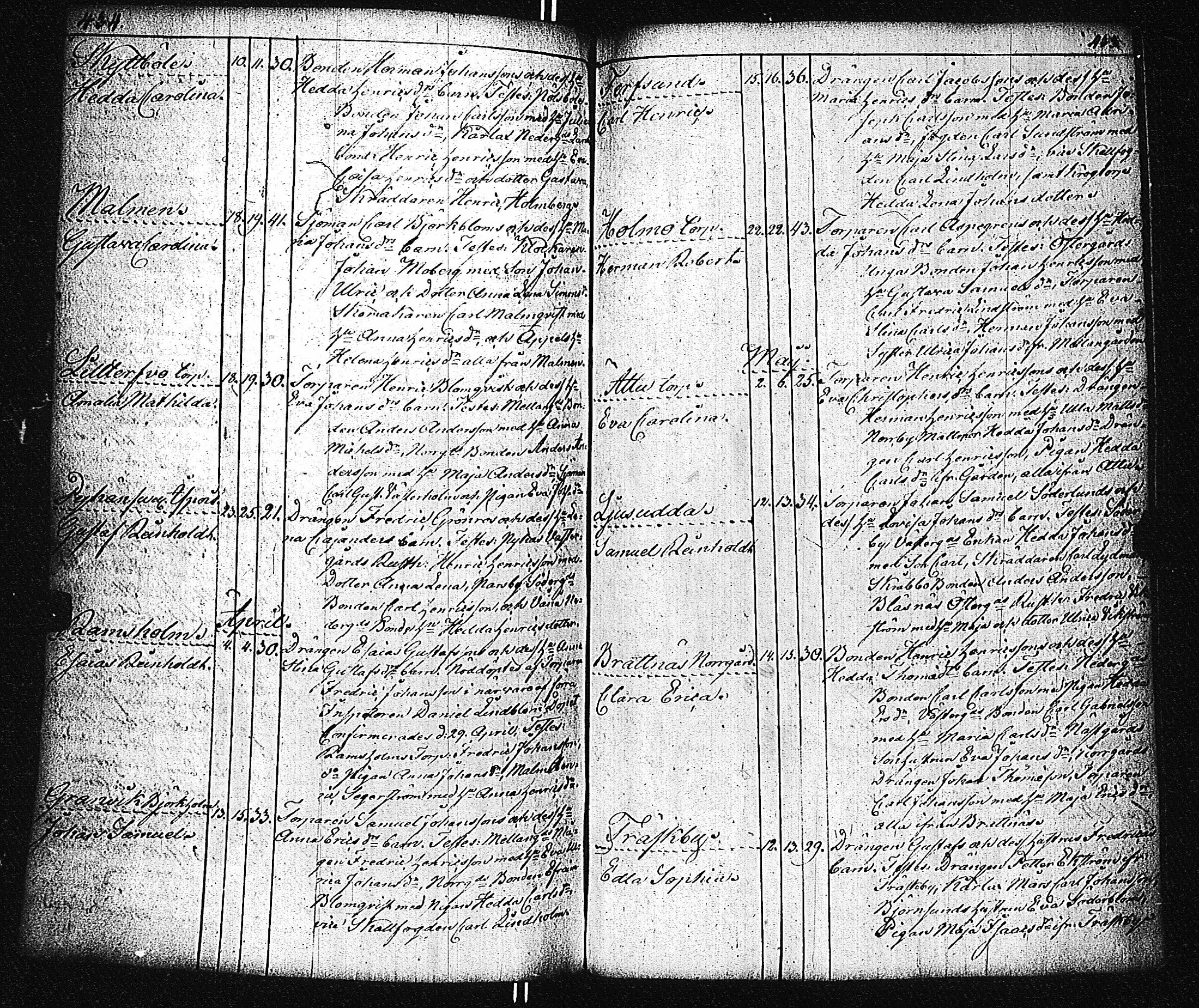 [ kuvat/222.jpg ]