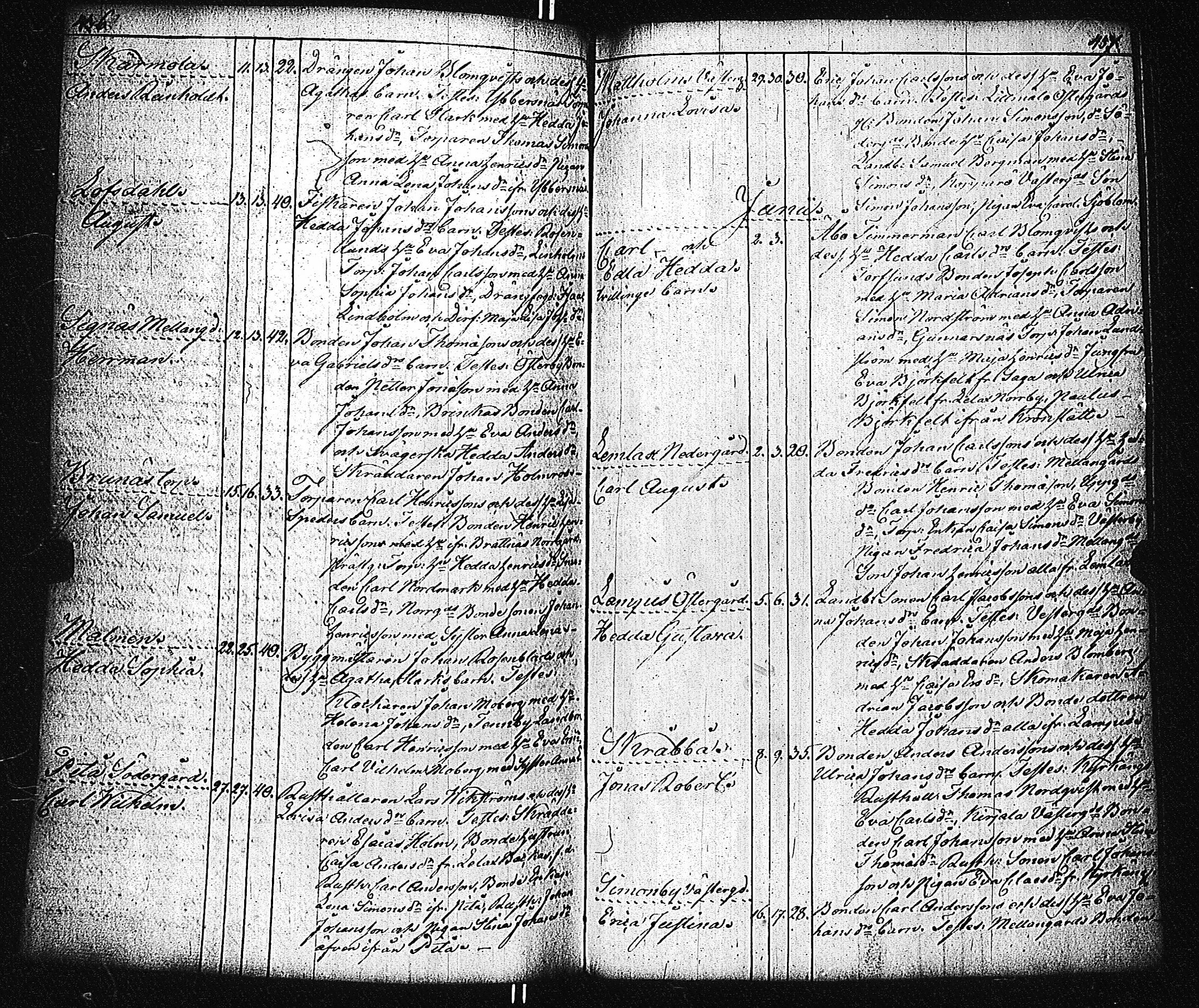 [ kuvat/223.jpg ]