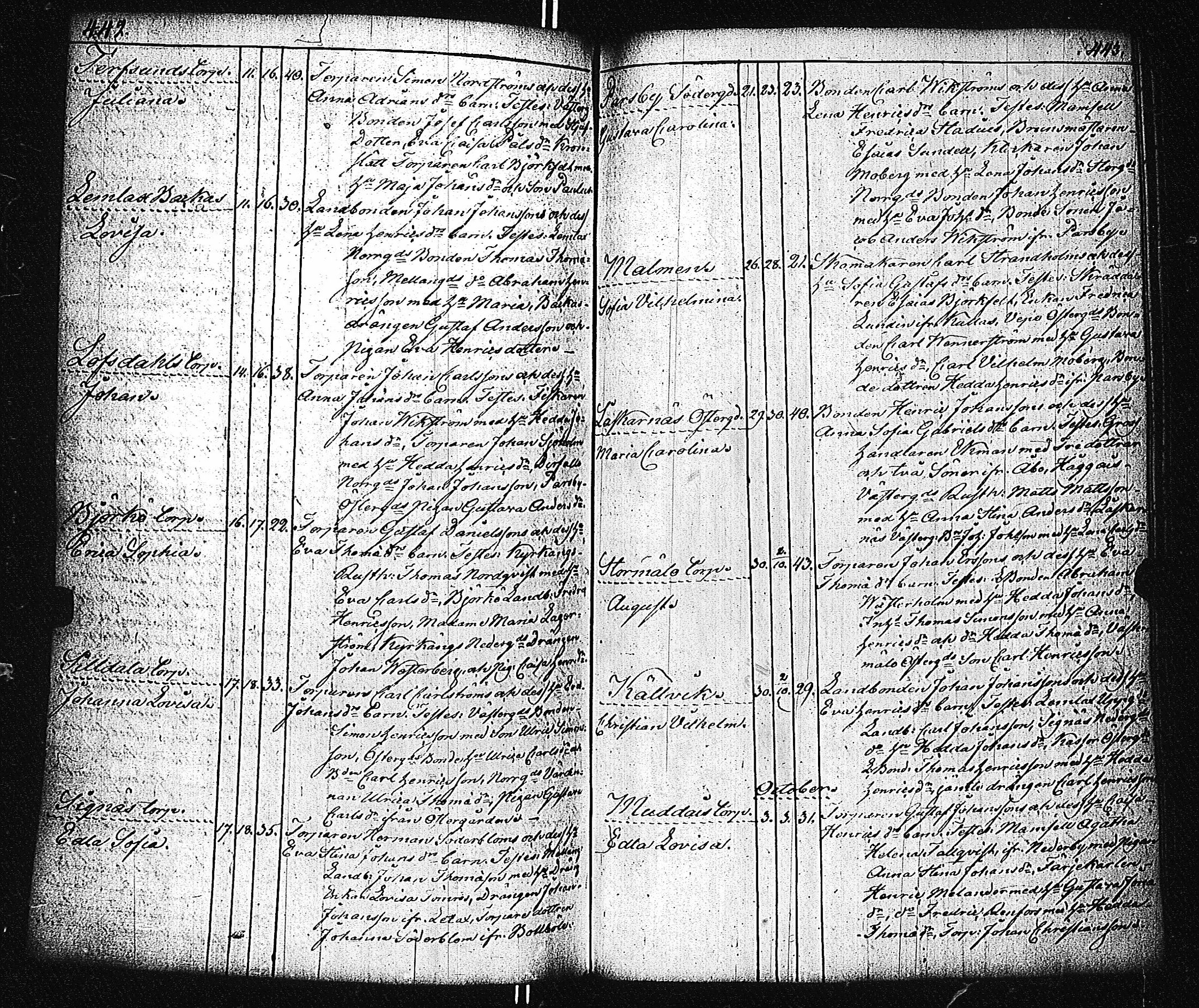 [ kuvat/226.jpg ]