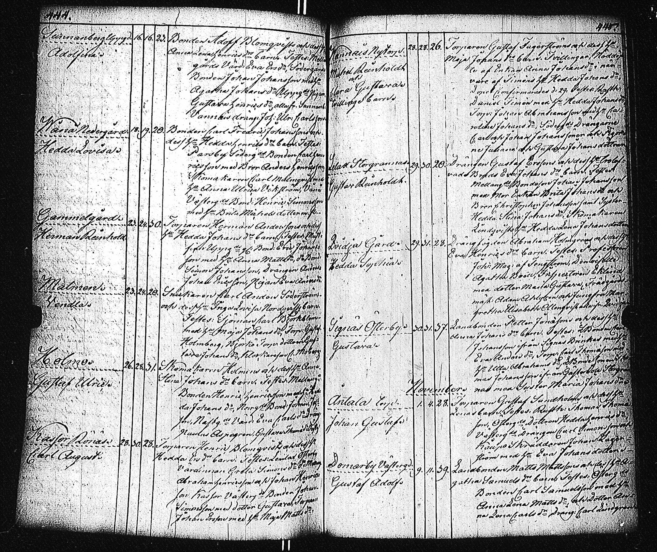 [ kuvat/227.jpg ]