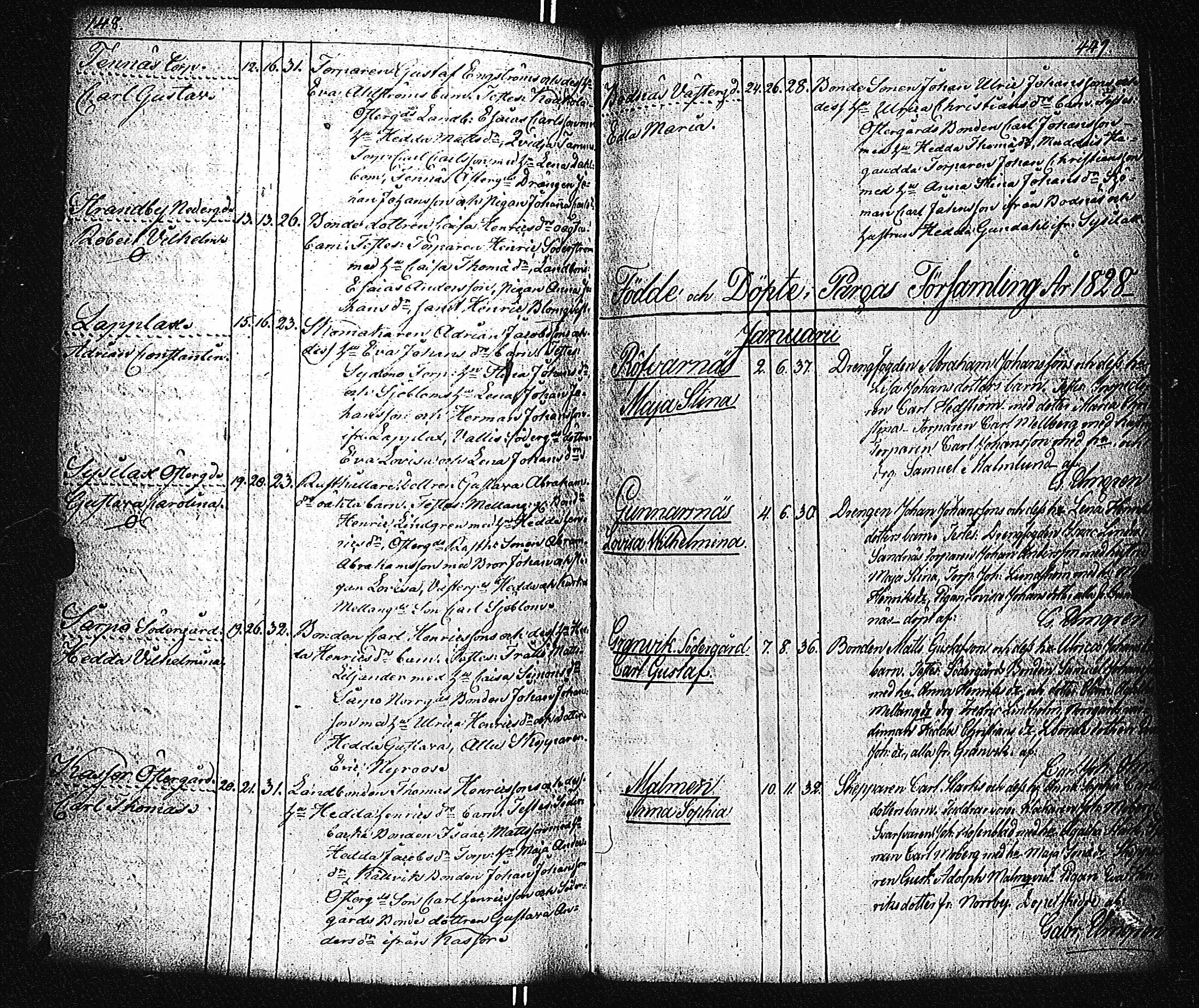 [ kuvat/229.jpg ]
