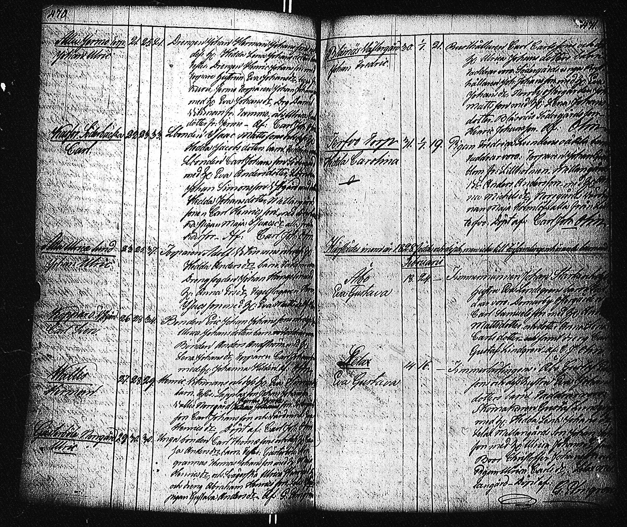 [ kuvat/240.jpg ]