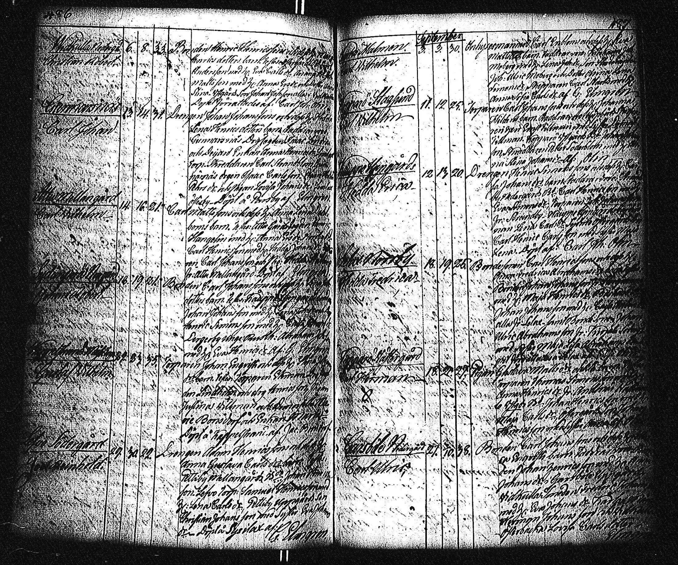 [ kuvat/248.jpg ]