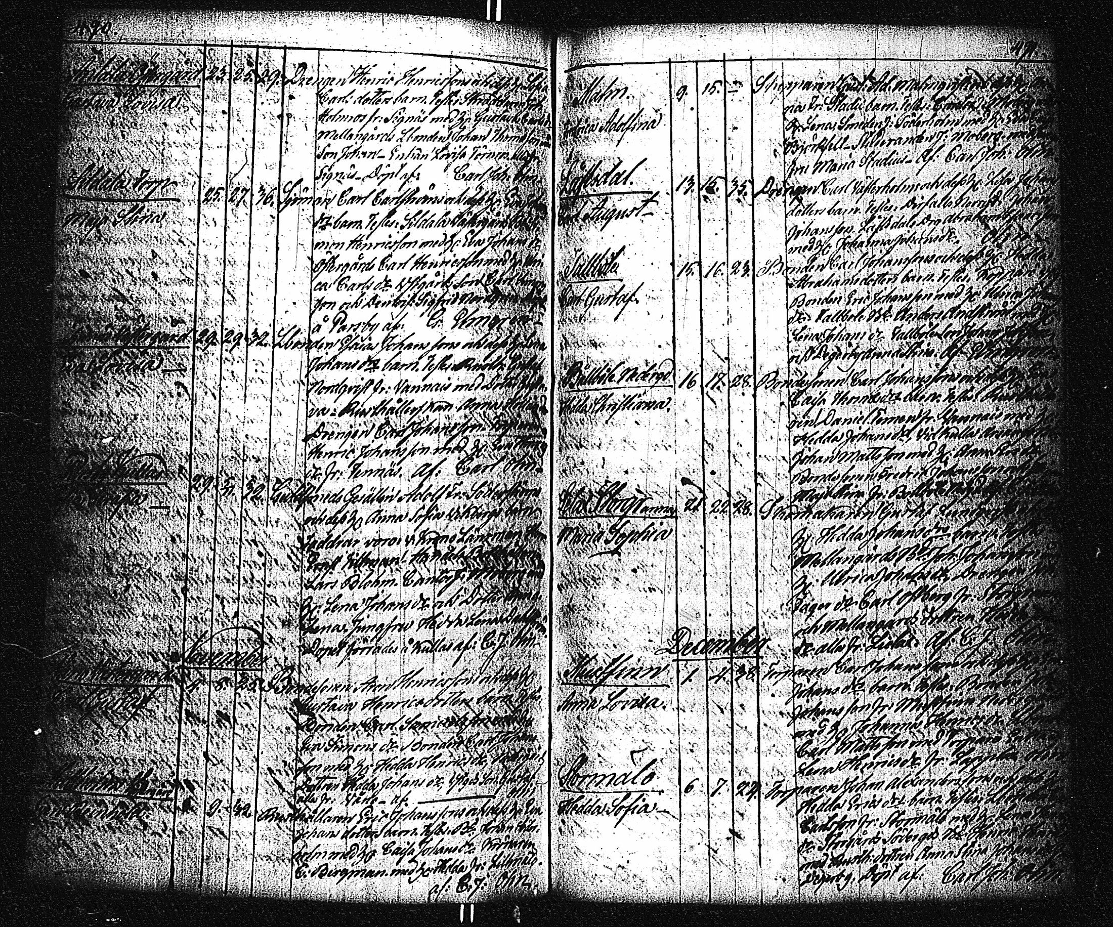 [ kuvat/250.jpg ]