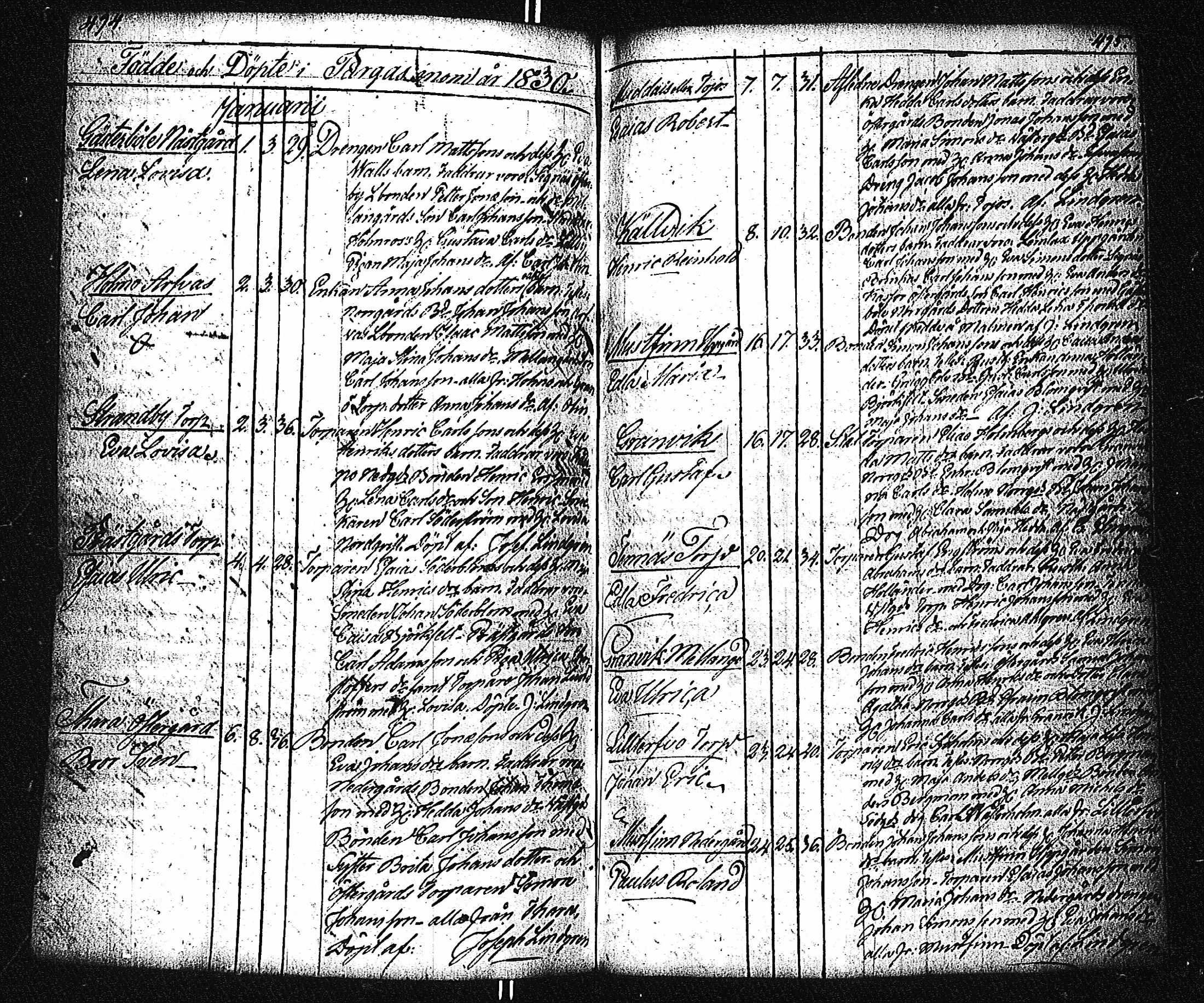 [ kuvat/253.jpg ]