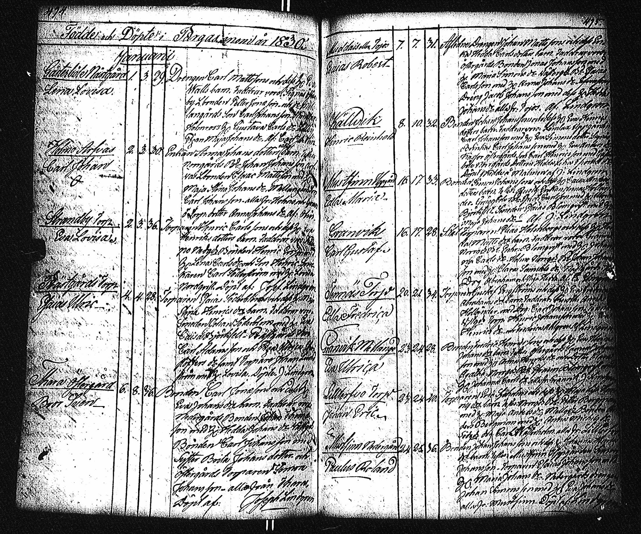 [ kuvat/254.jpg ]