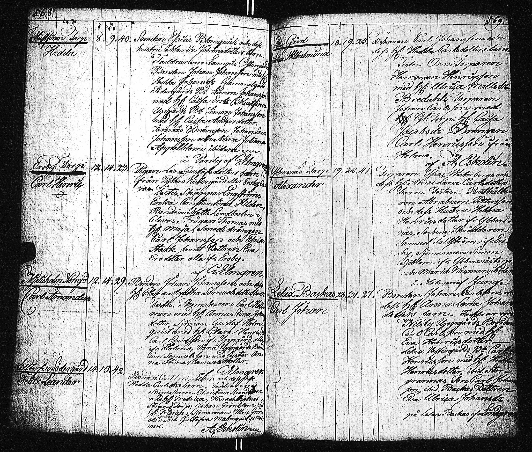 [ kuvat/291.jpg ]