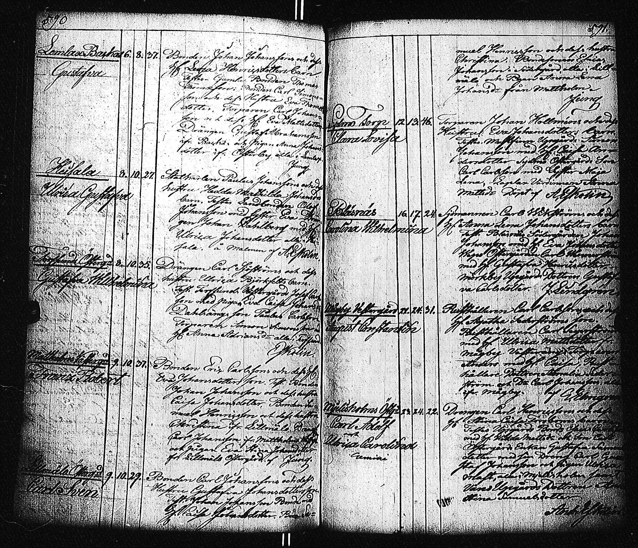 [ kuvat/302.jpg ]