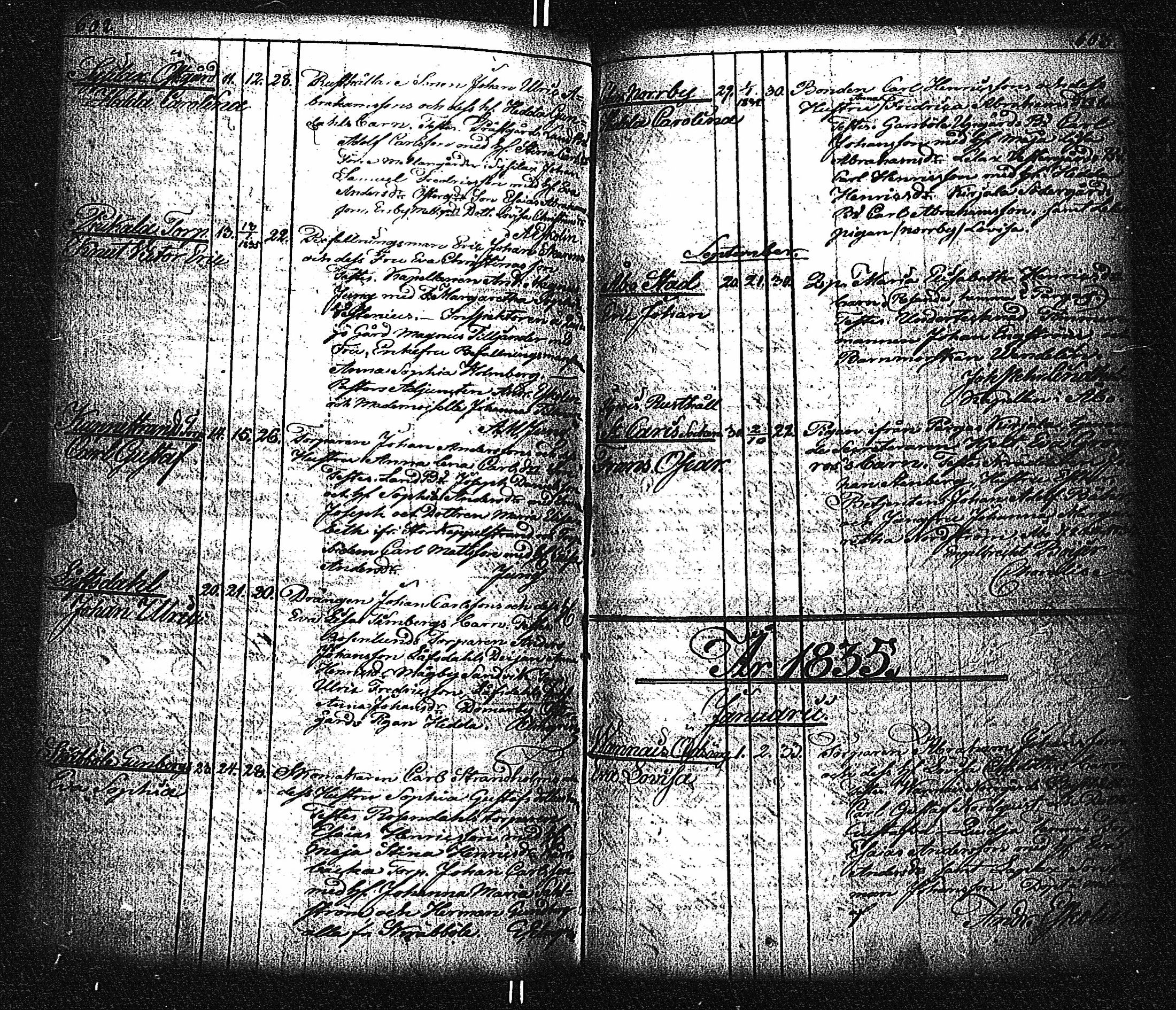 [ kuvat/308.jpg ]