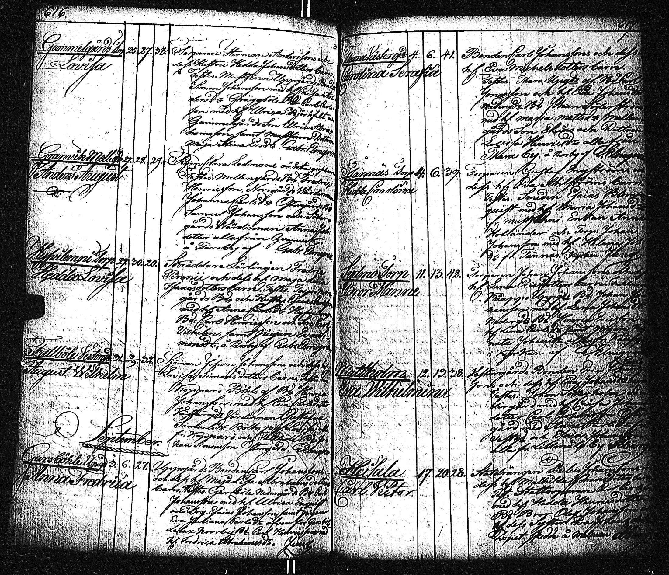 [ kuvat/315.jpg ]