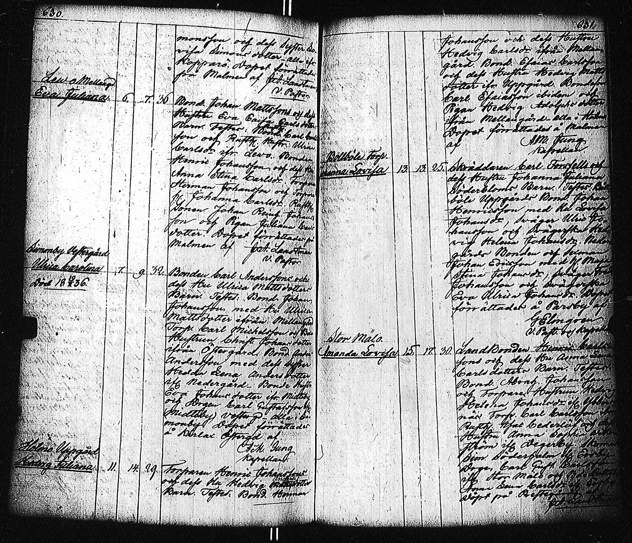 [ kuvat/322.jpg ]