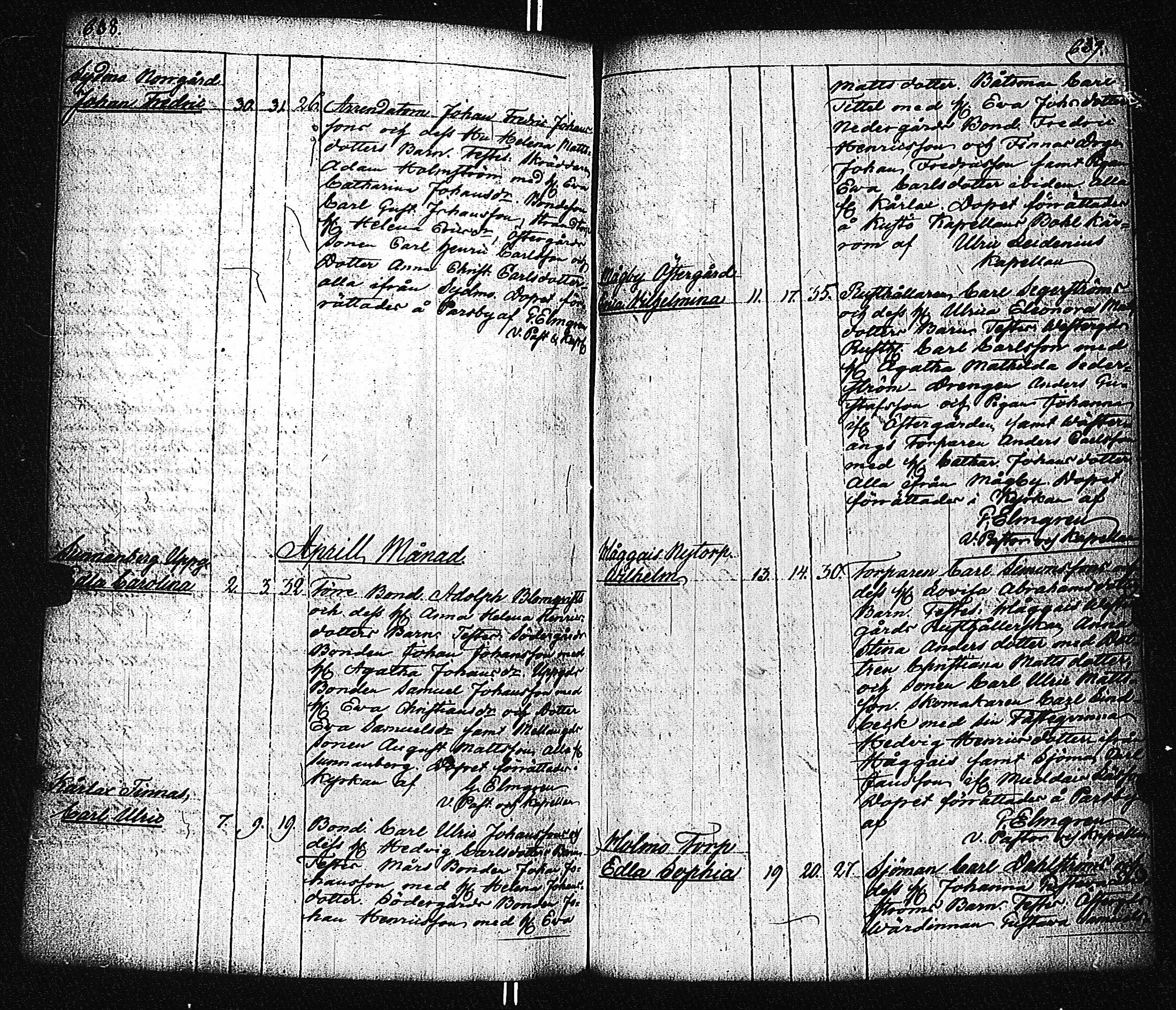 [ kuvat/326.jpg ]
