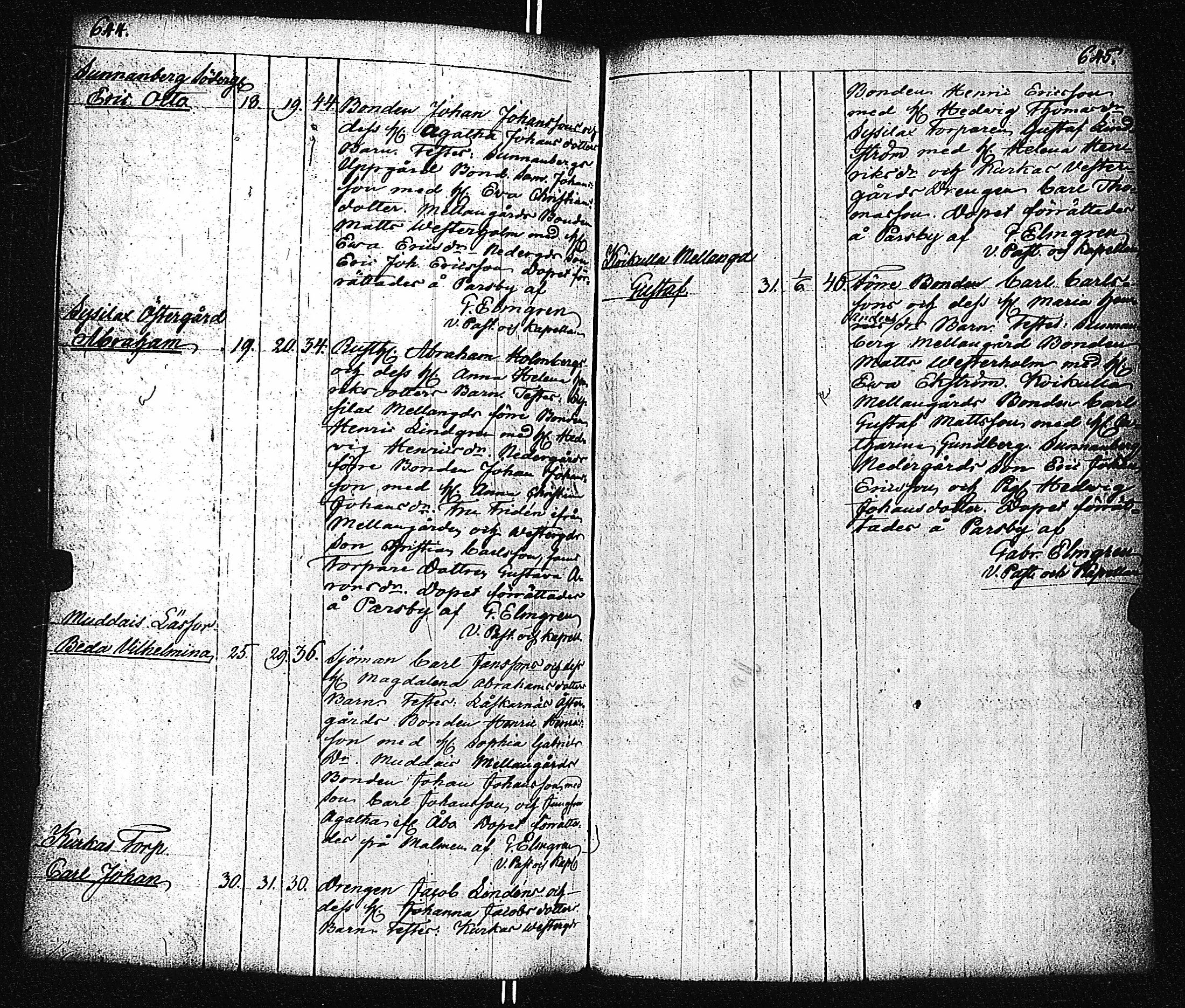 [ kuvat/329.jpg ]