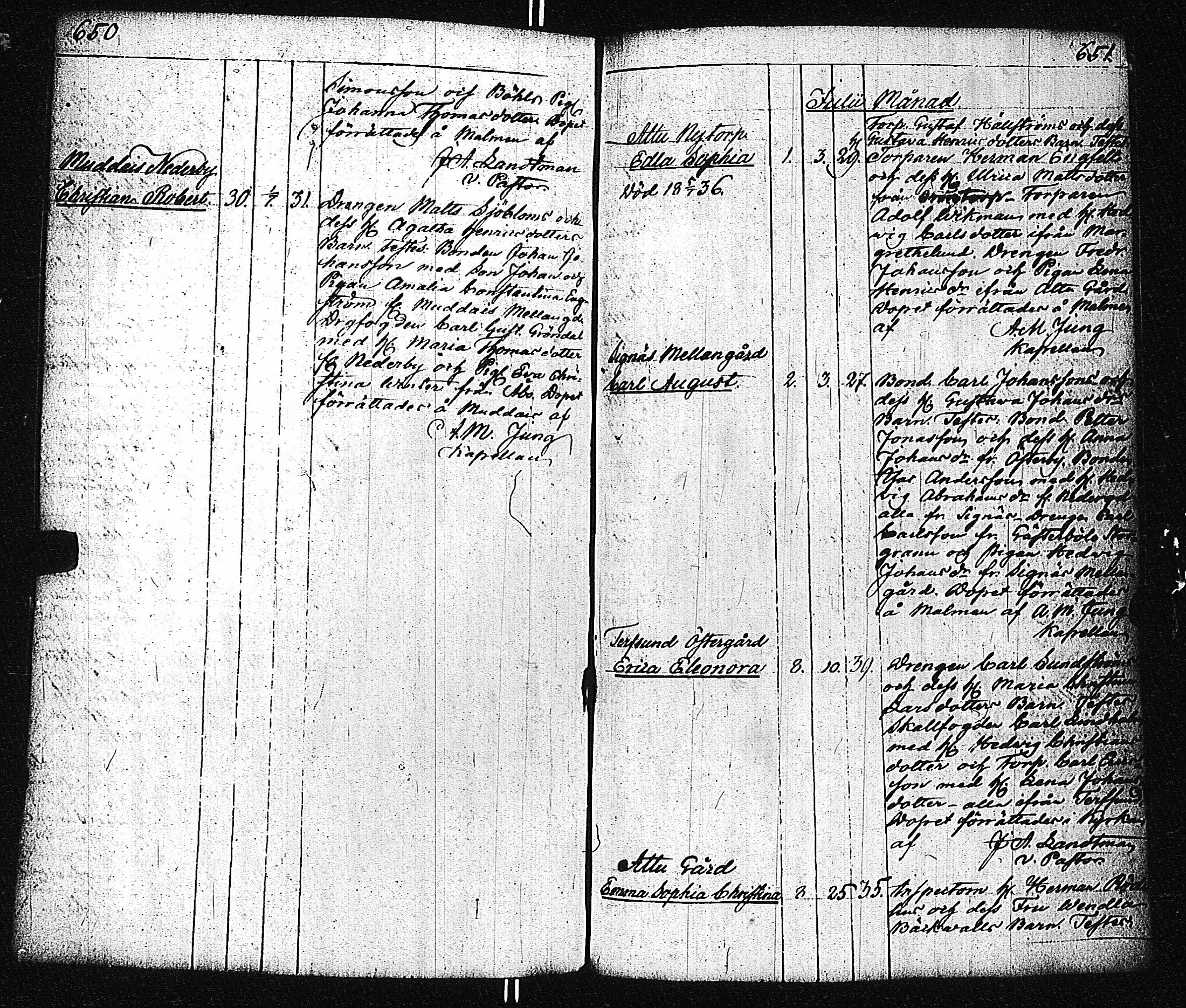 [ kuvat/332.jpg ]