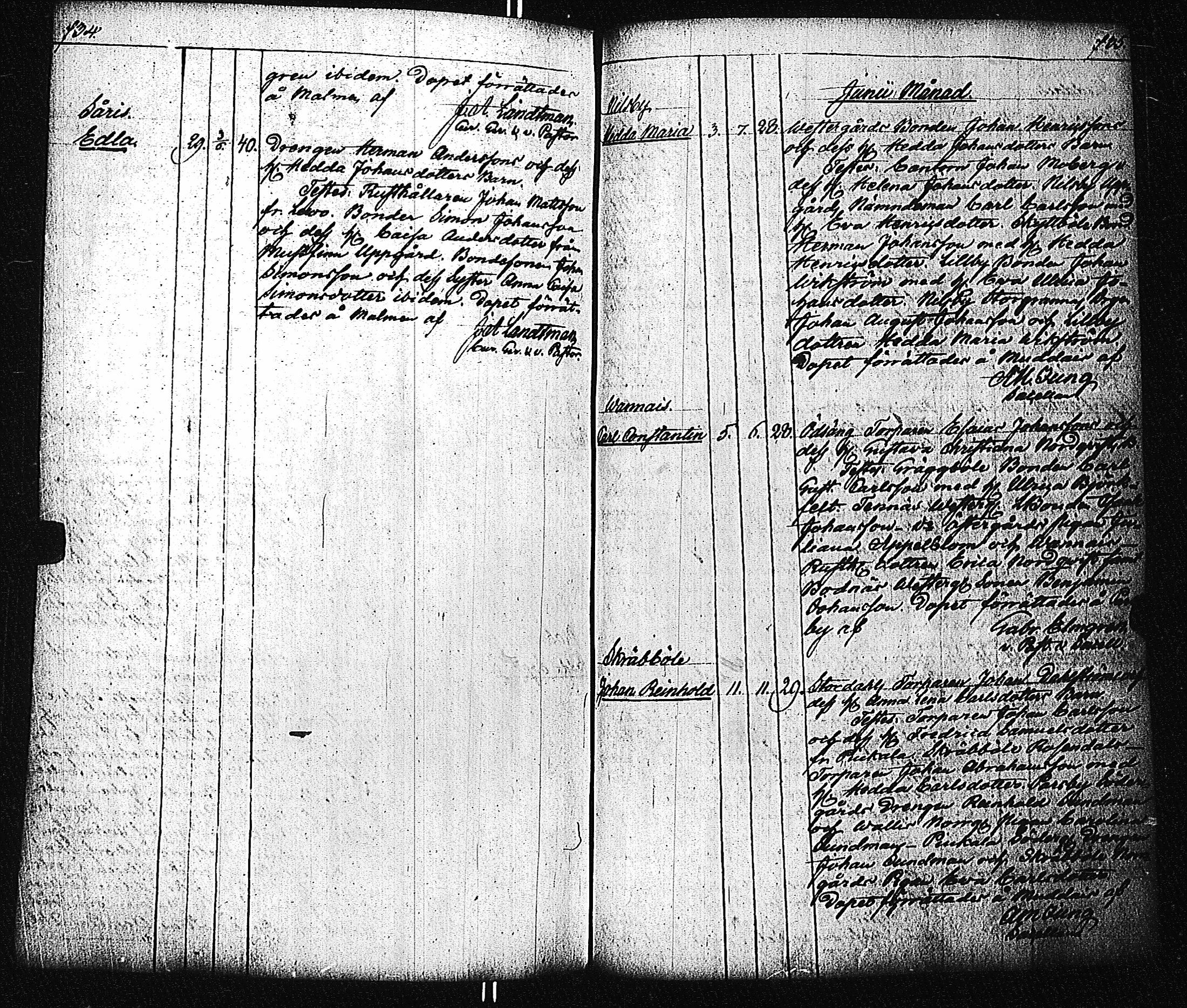 [ kuvat/375.jpg ]