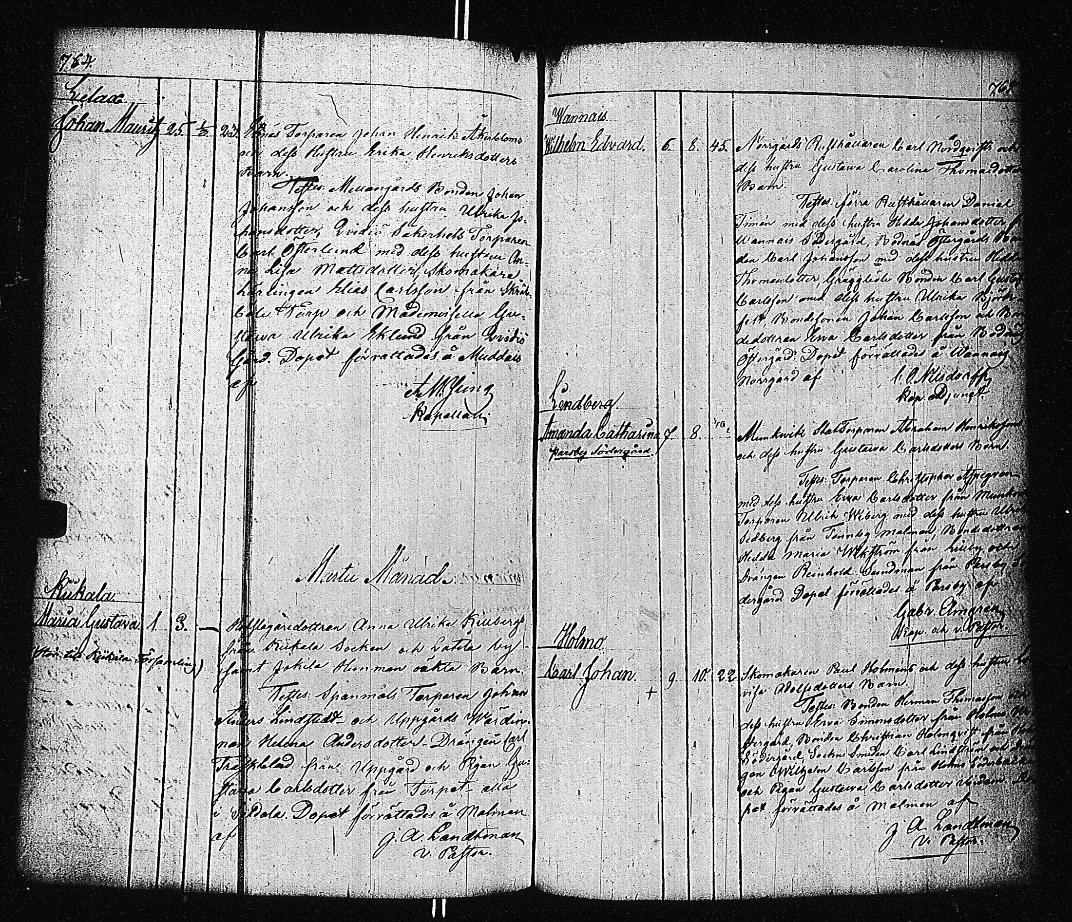 [ kuvat/390.jpg ]