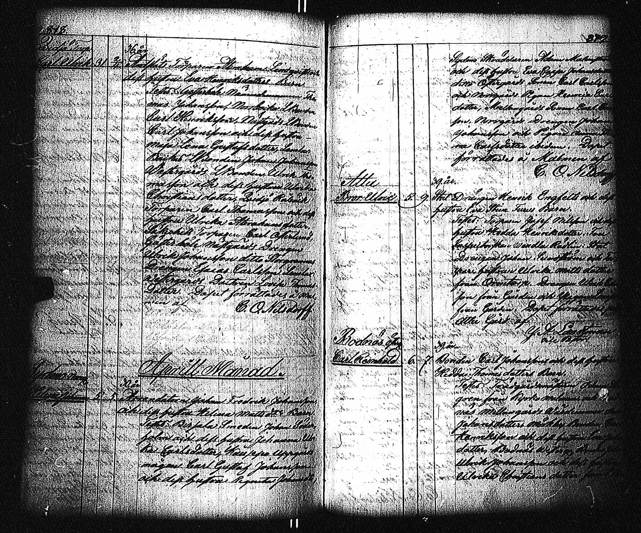 [ kuvat/417.jpg ]