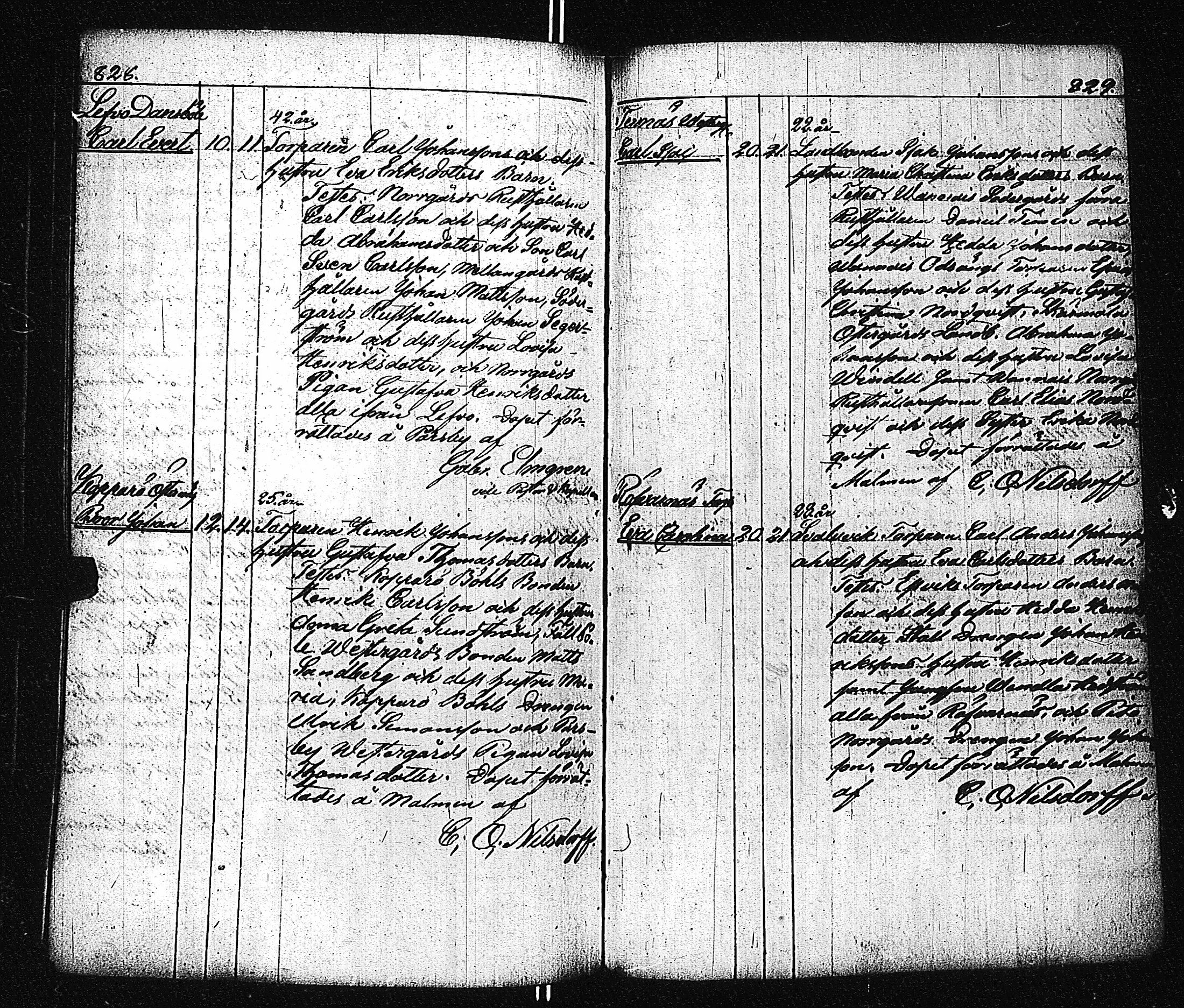 [ kuvat/422.jpg ]