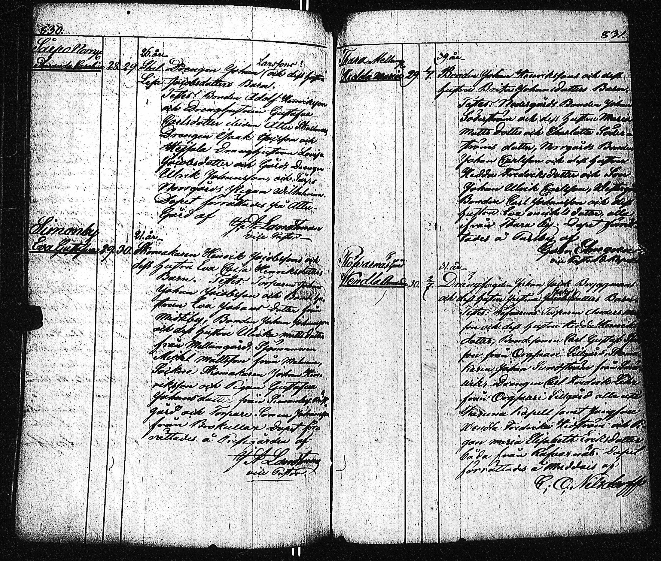 [ kuvat/423.jpg ]