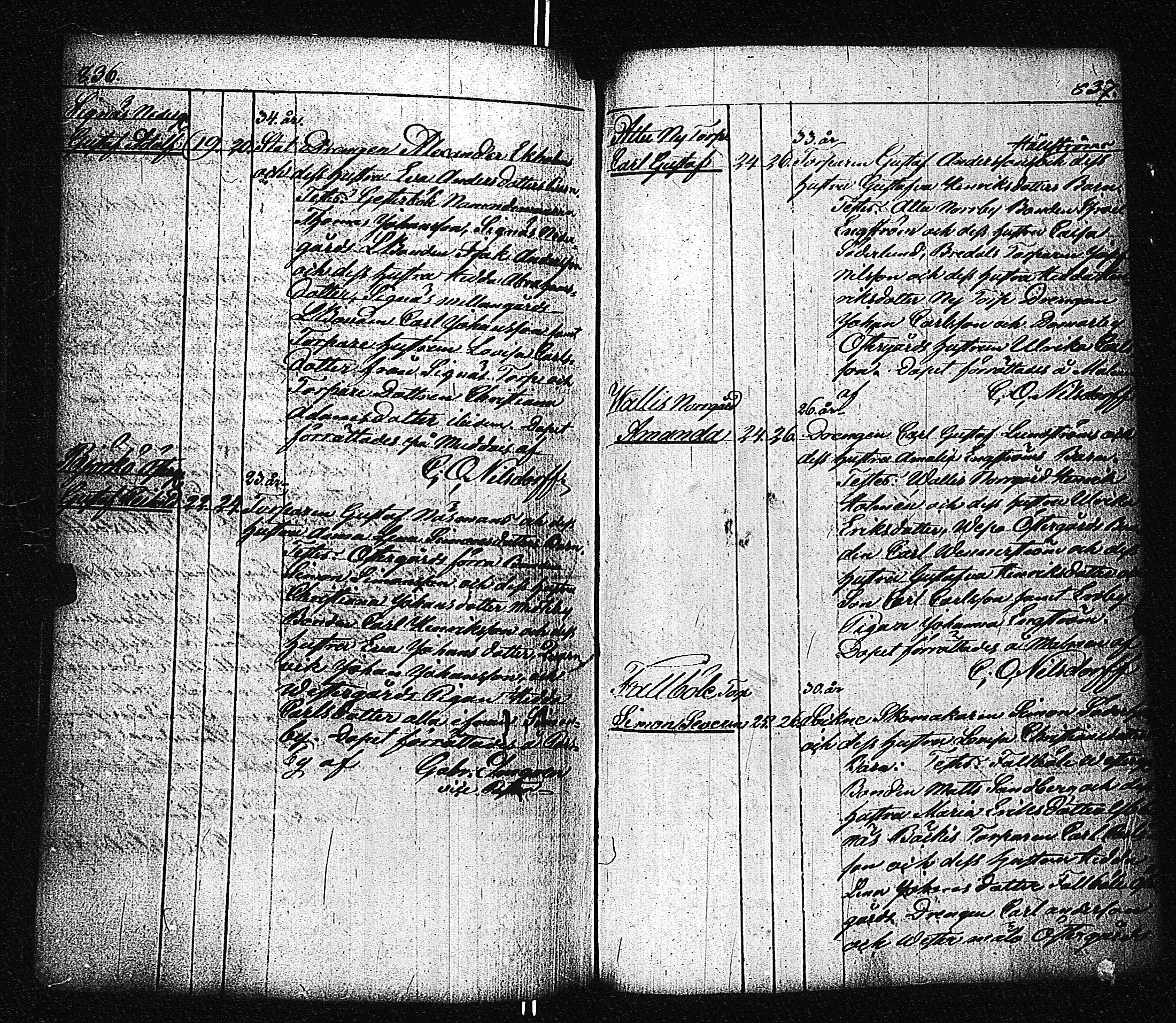 [ kuvat/426.jpg ]
