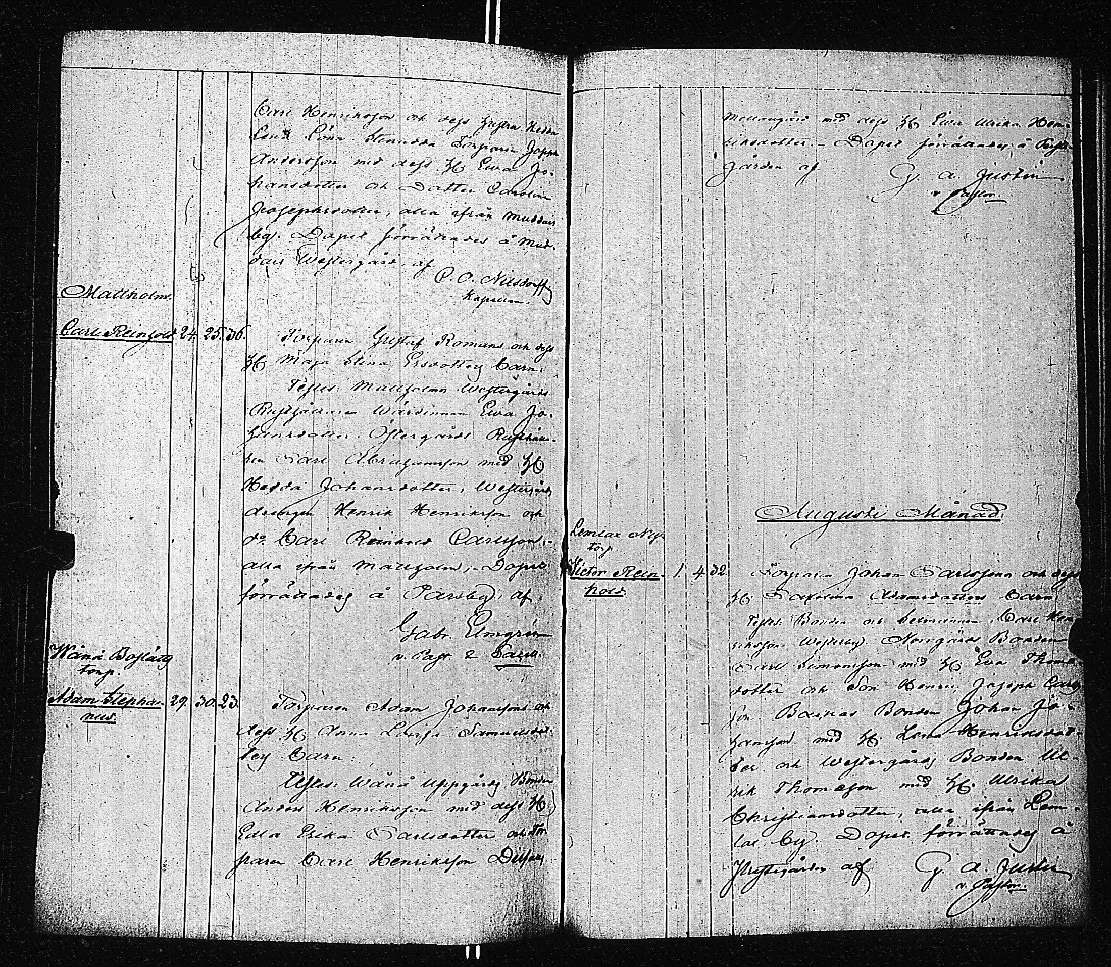 [ kuvat/490.jpg ]
