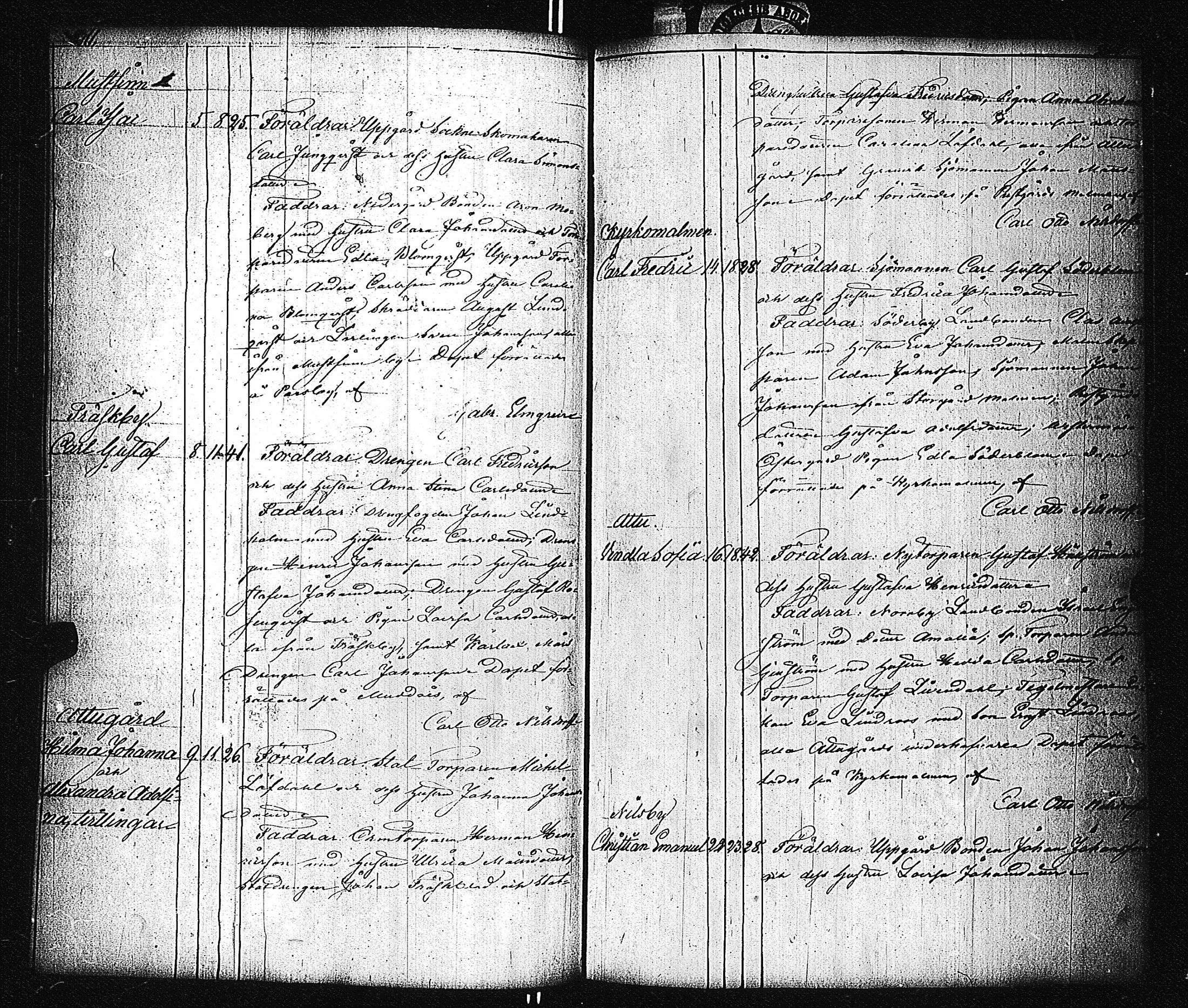 [ kuvat/109.jpg ]