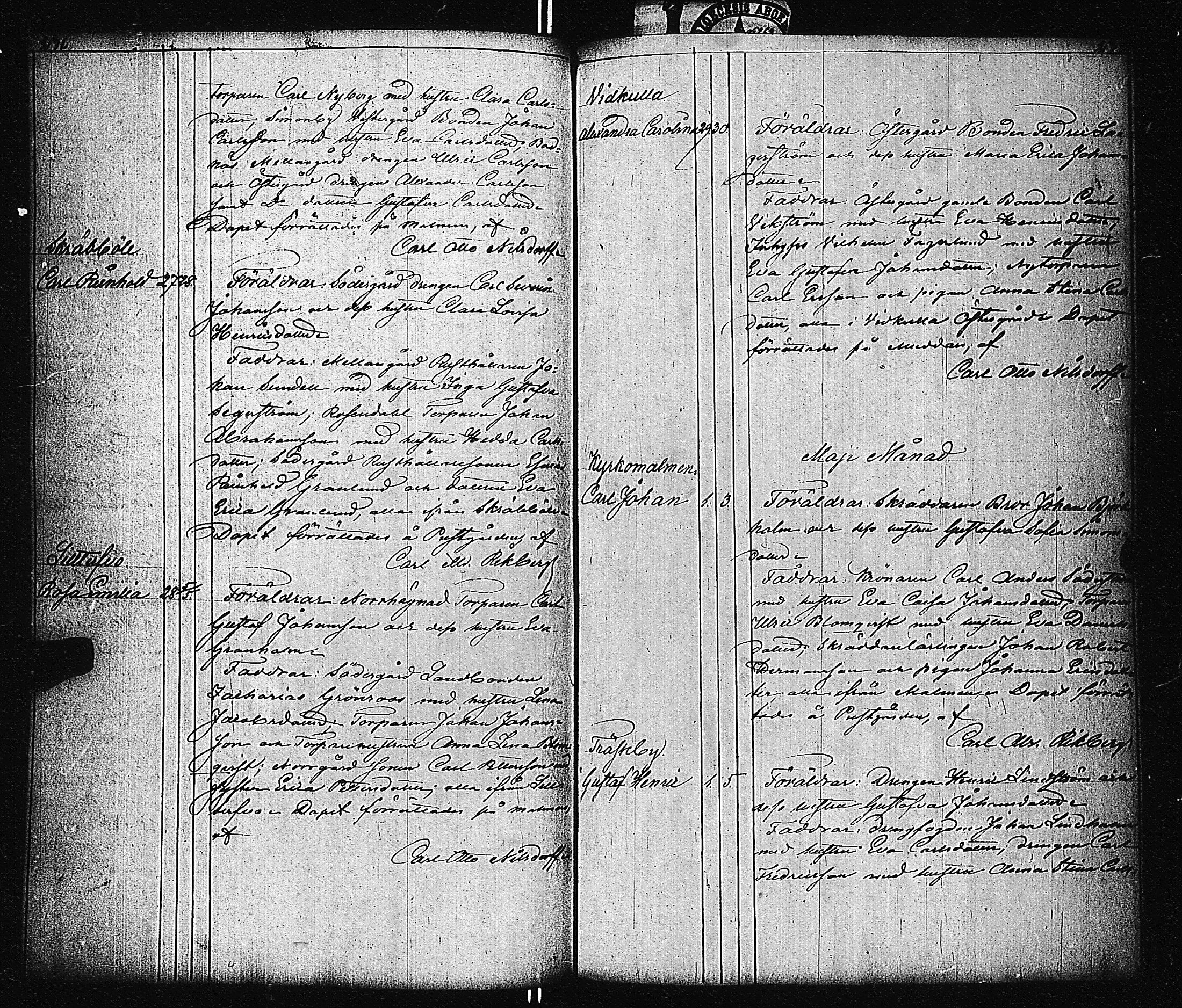 [ kuvat/119.jpg ]