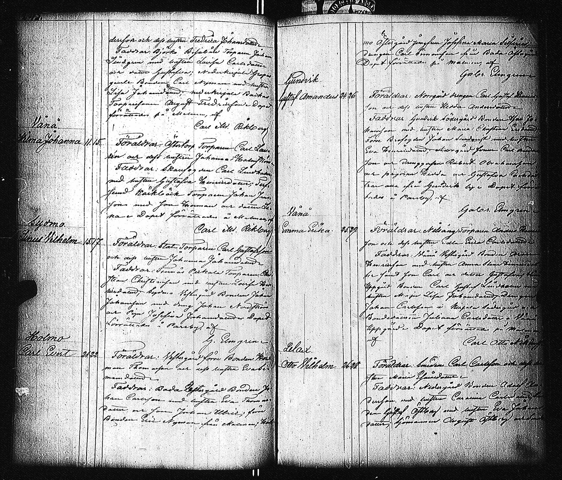 [ kuvat/126.jpg ]
