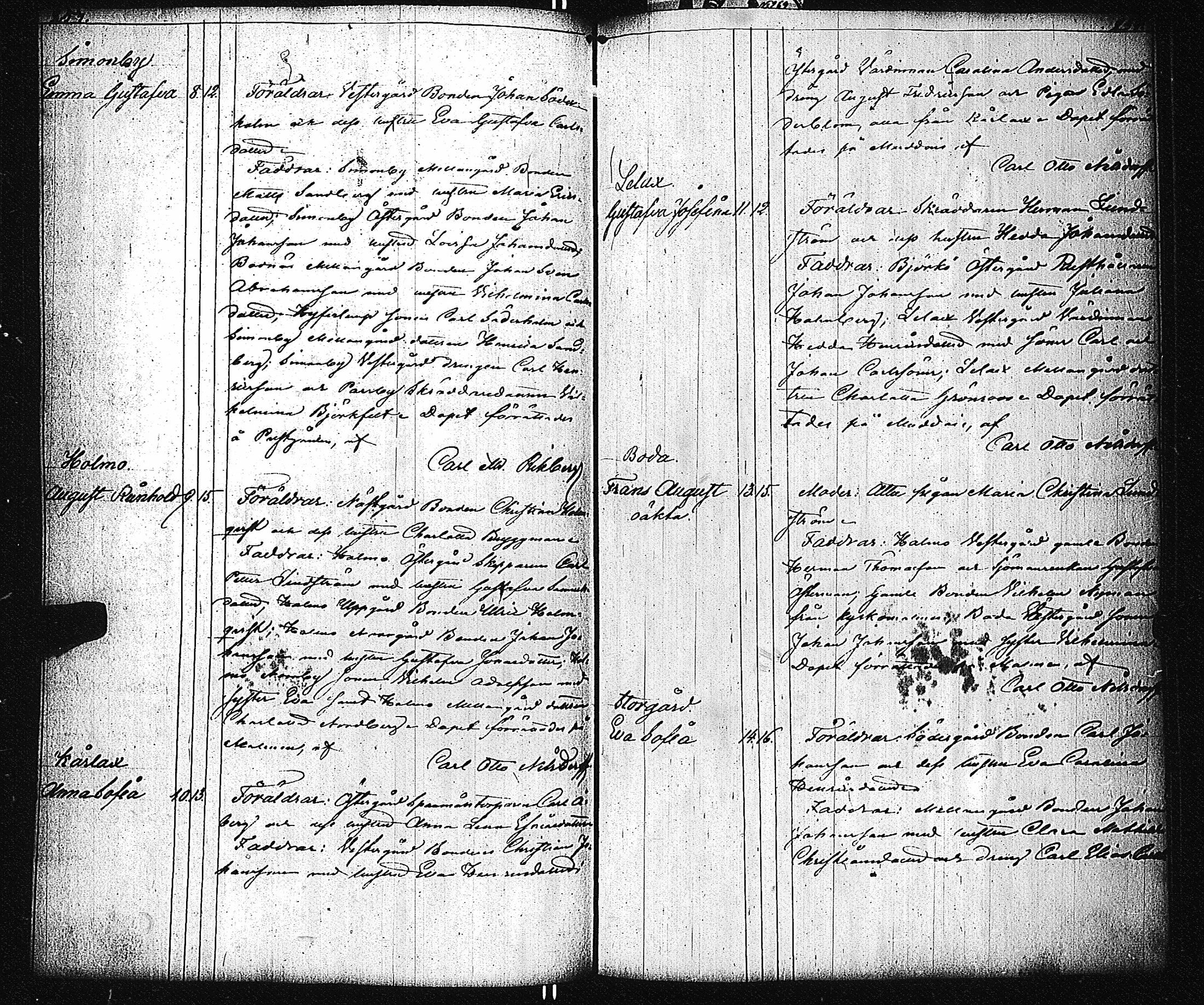 [ kuvat/130.jpg ]