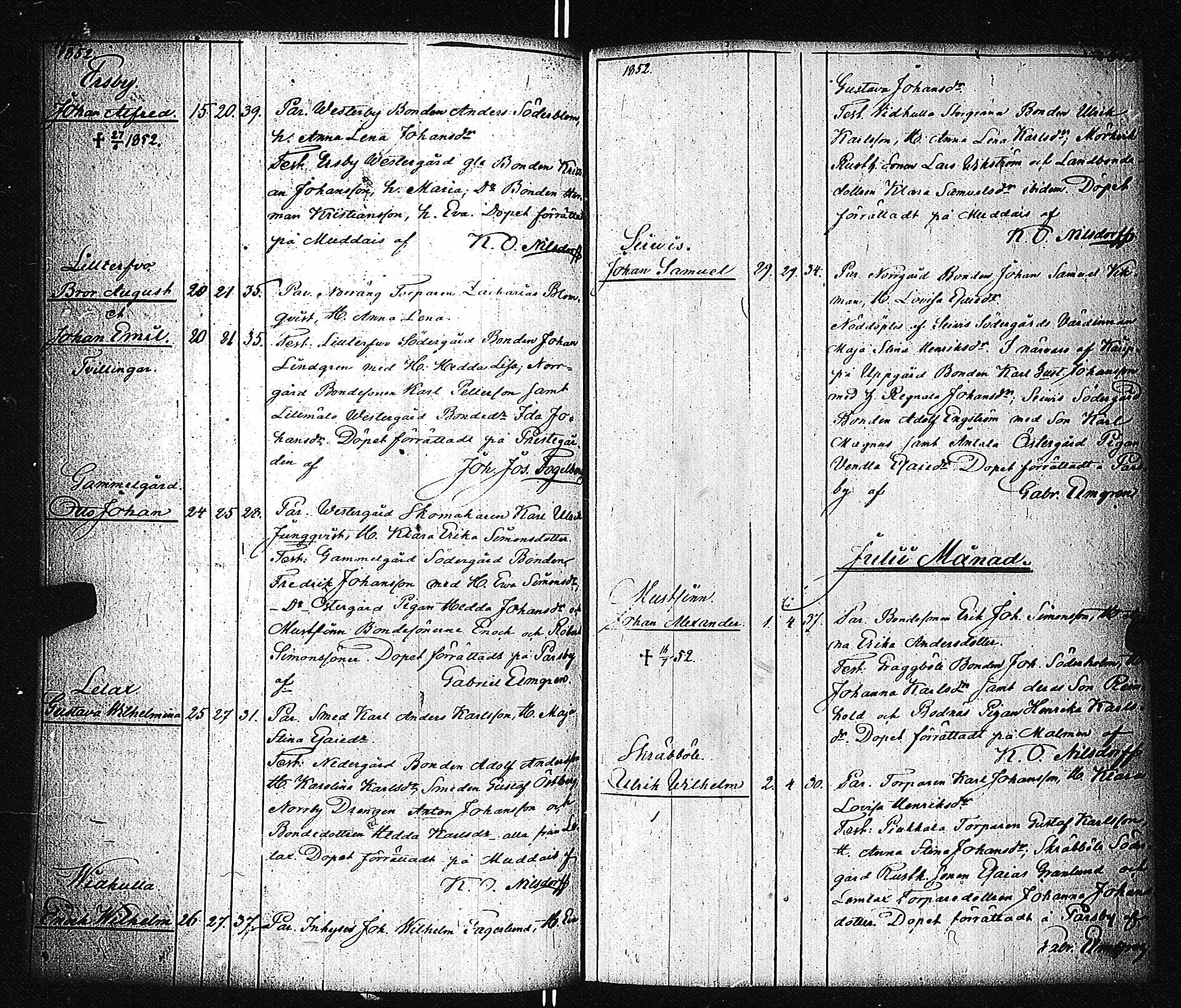 [ kuvat/159.jpg ]