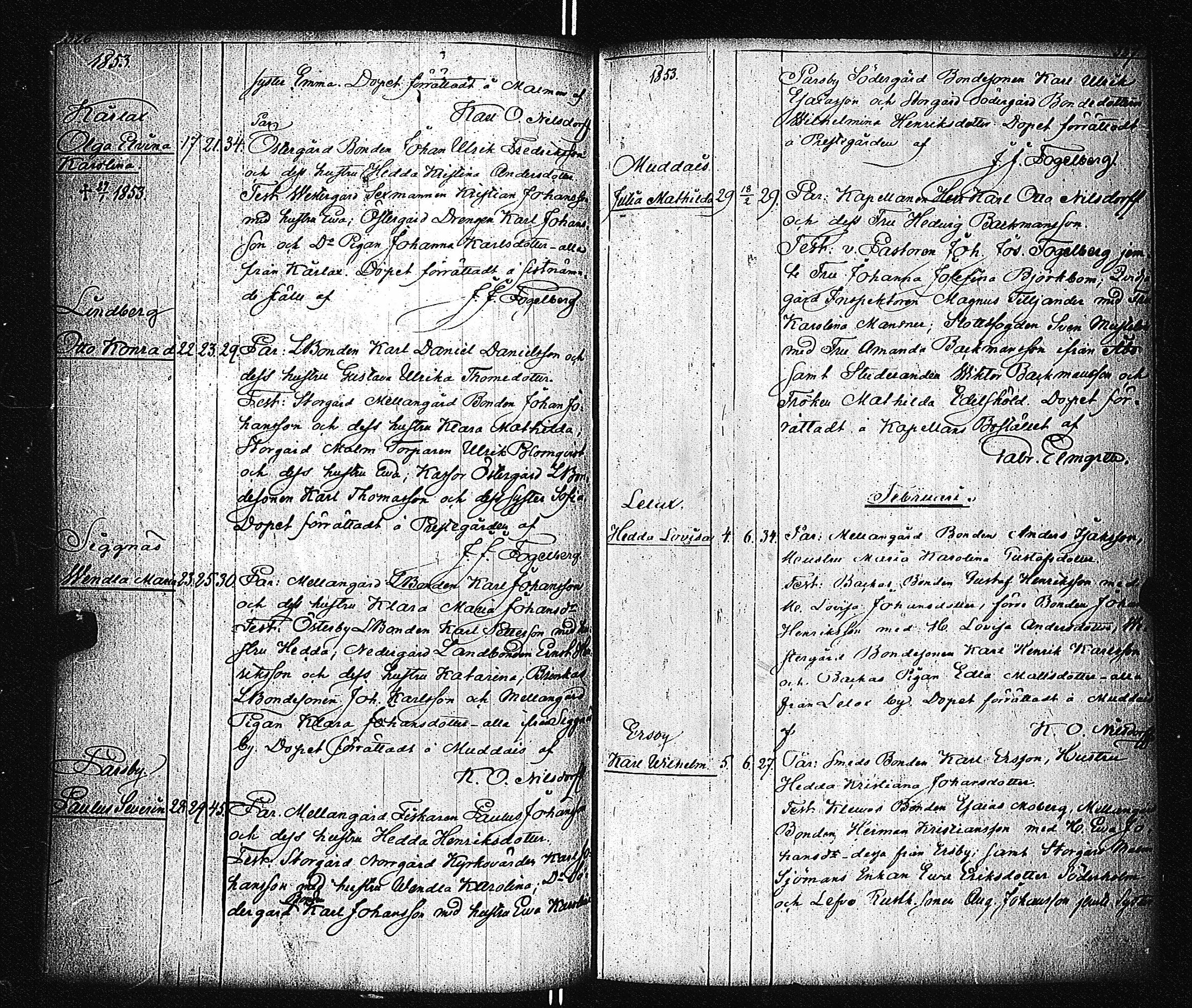 [ kuvat/167.jpg ]
