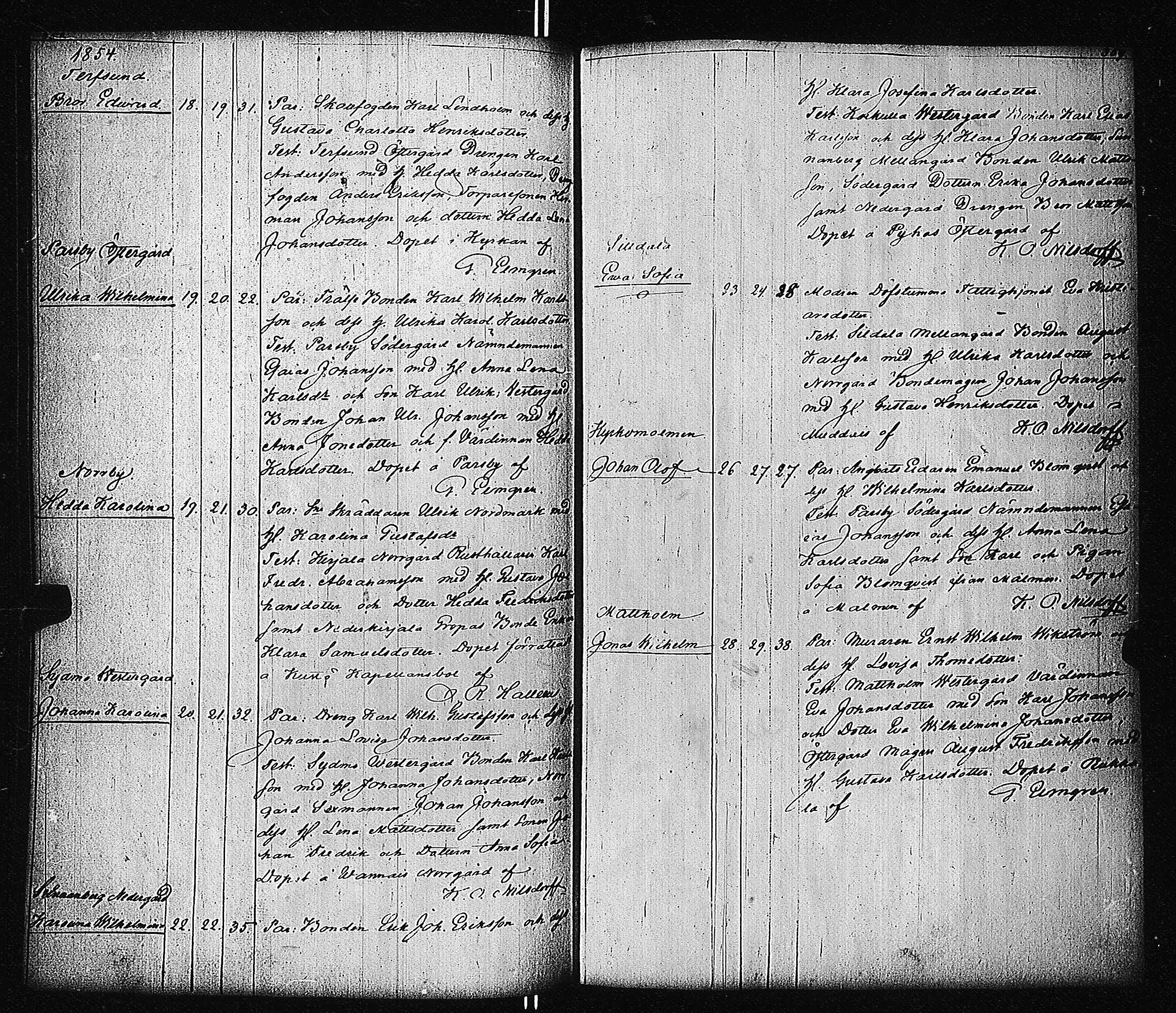 [ kuvat/183.jpg ]