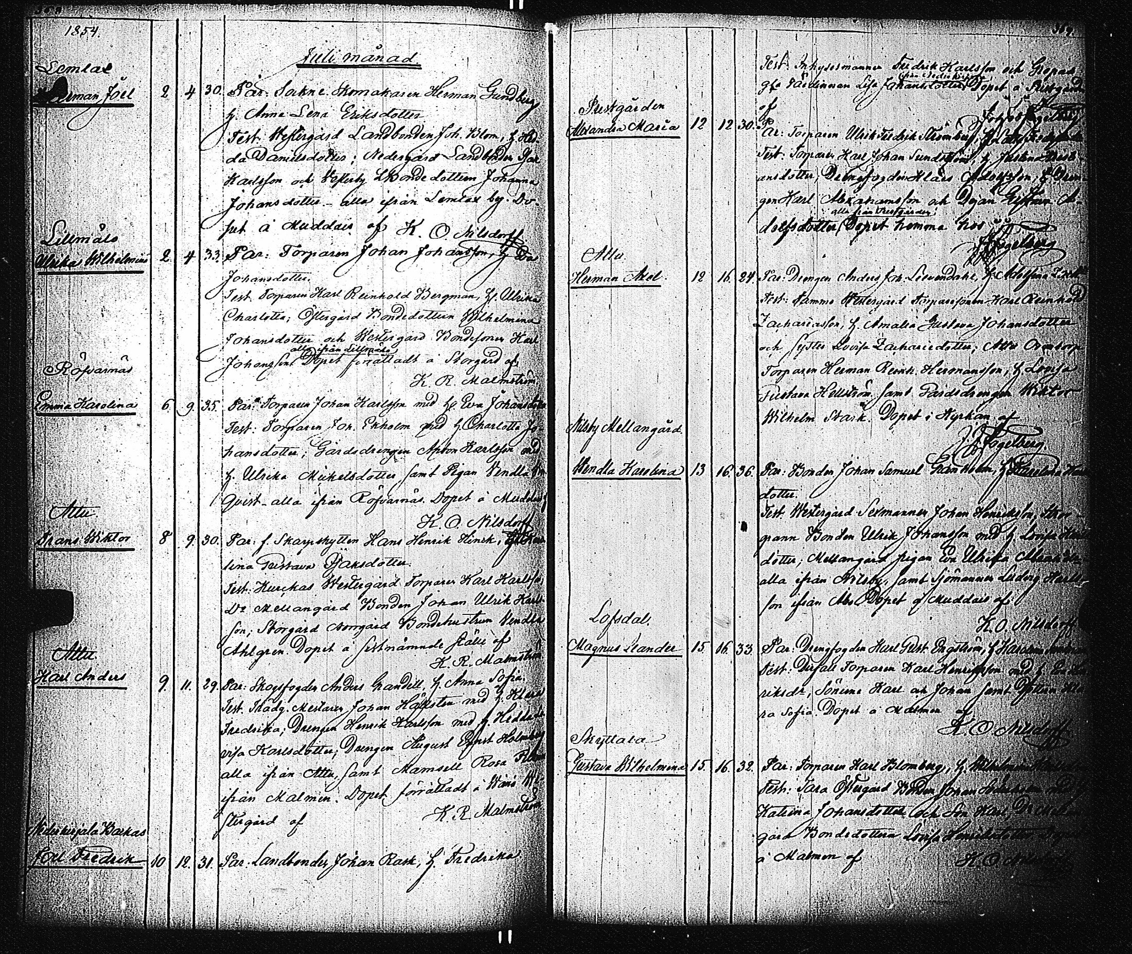 [ kuvat/188.jpg ]