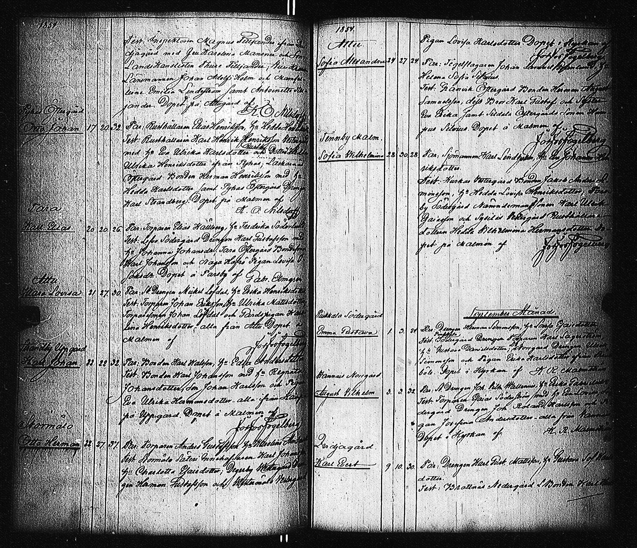 [ kuvat/190.jpg ]