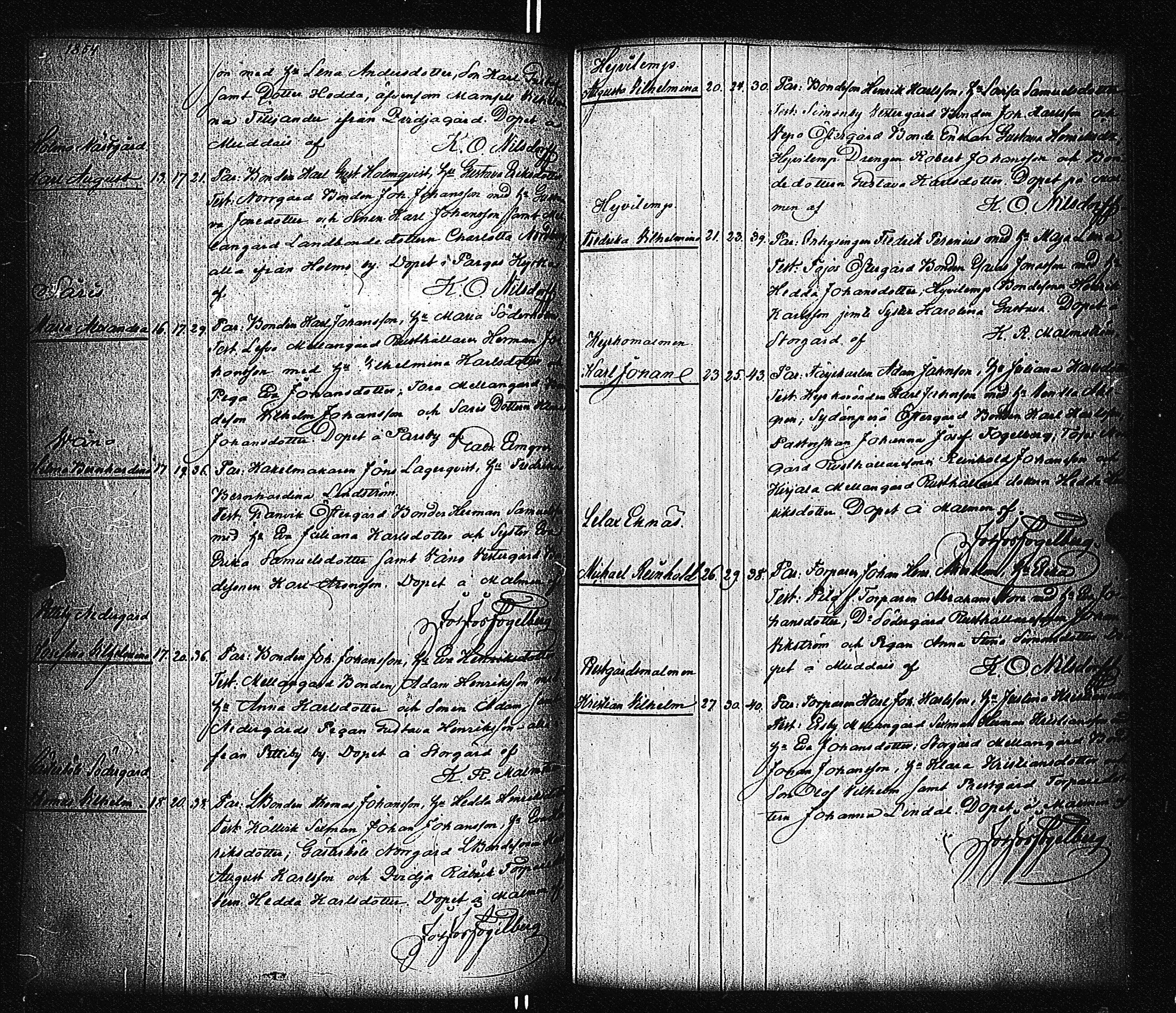 [ kuvat/191.jpg ]