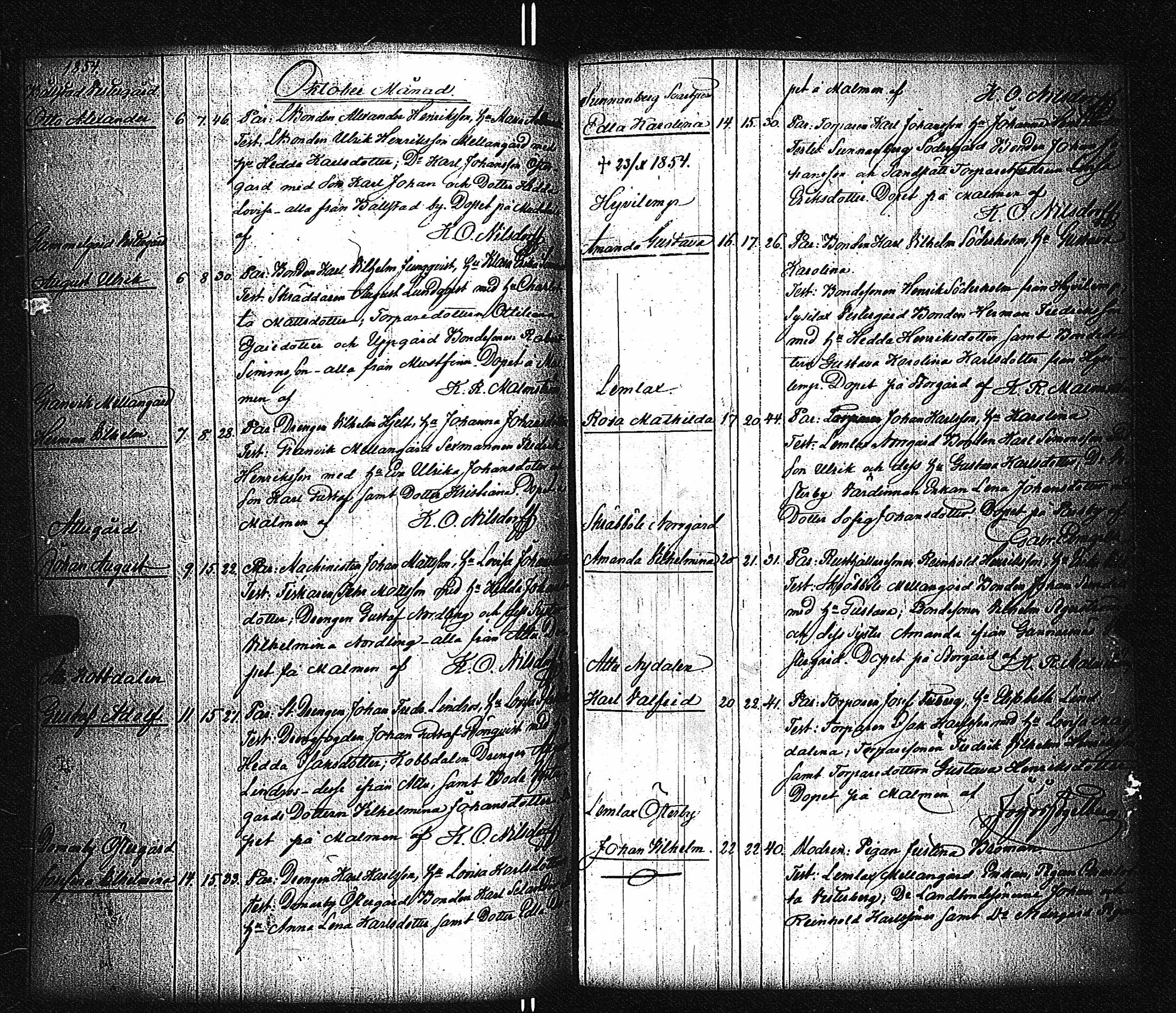 [ kuvat/192.jpg ]