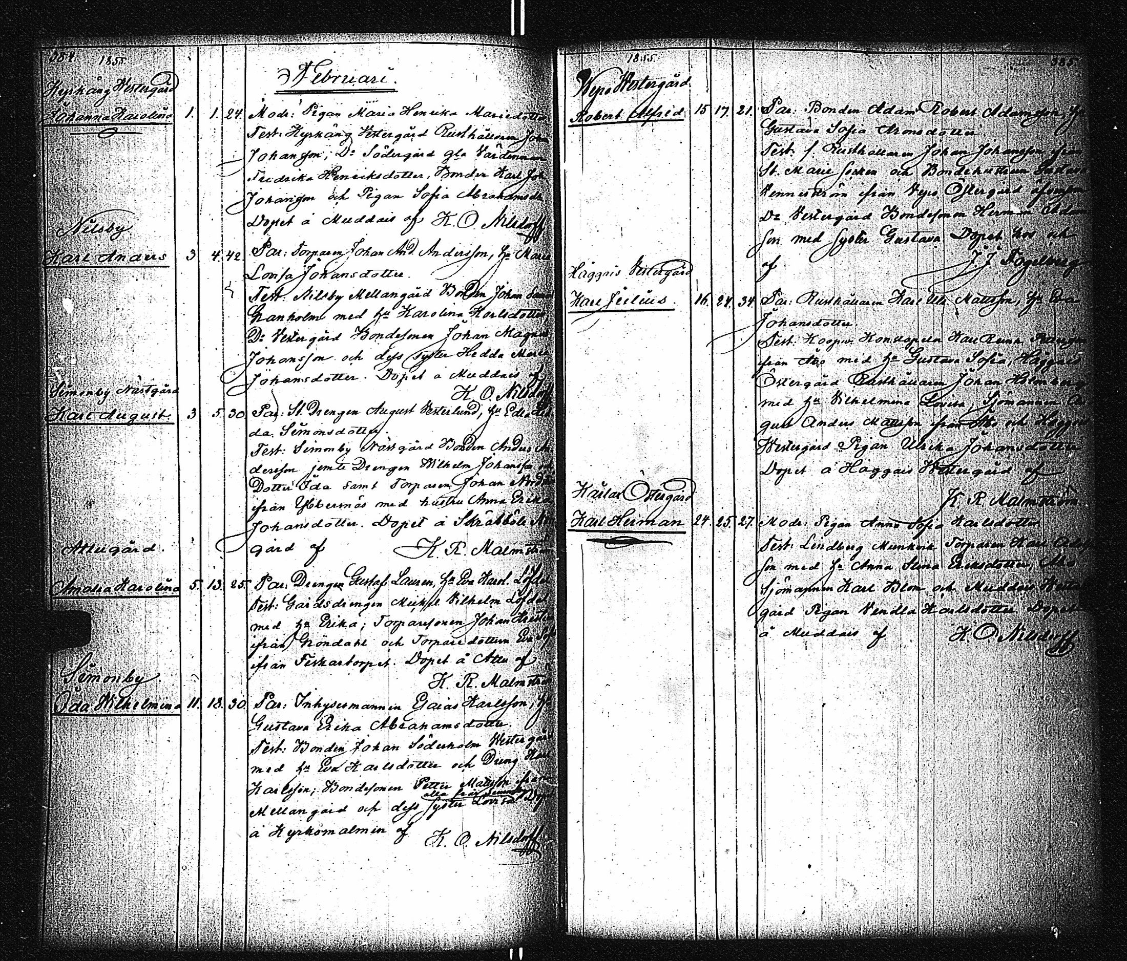 [ kuvat/196.jpg ]
