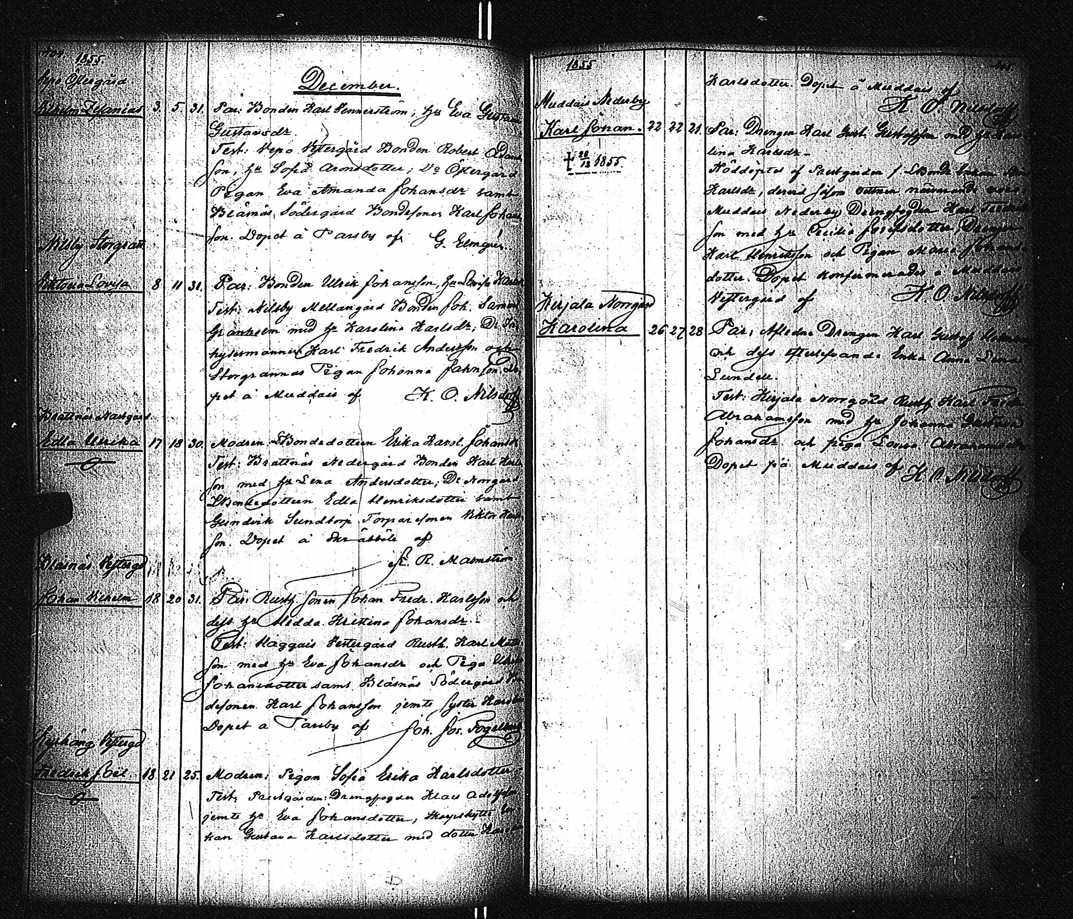 [ kuvat/206.jpg ]