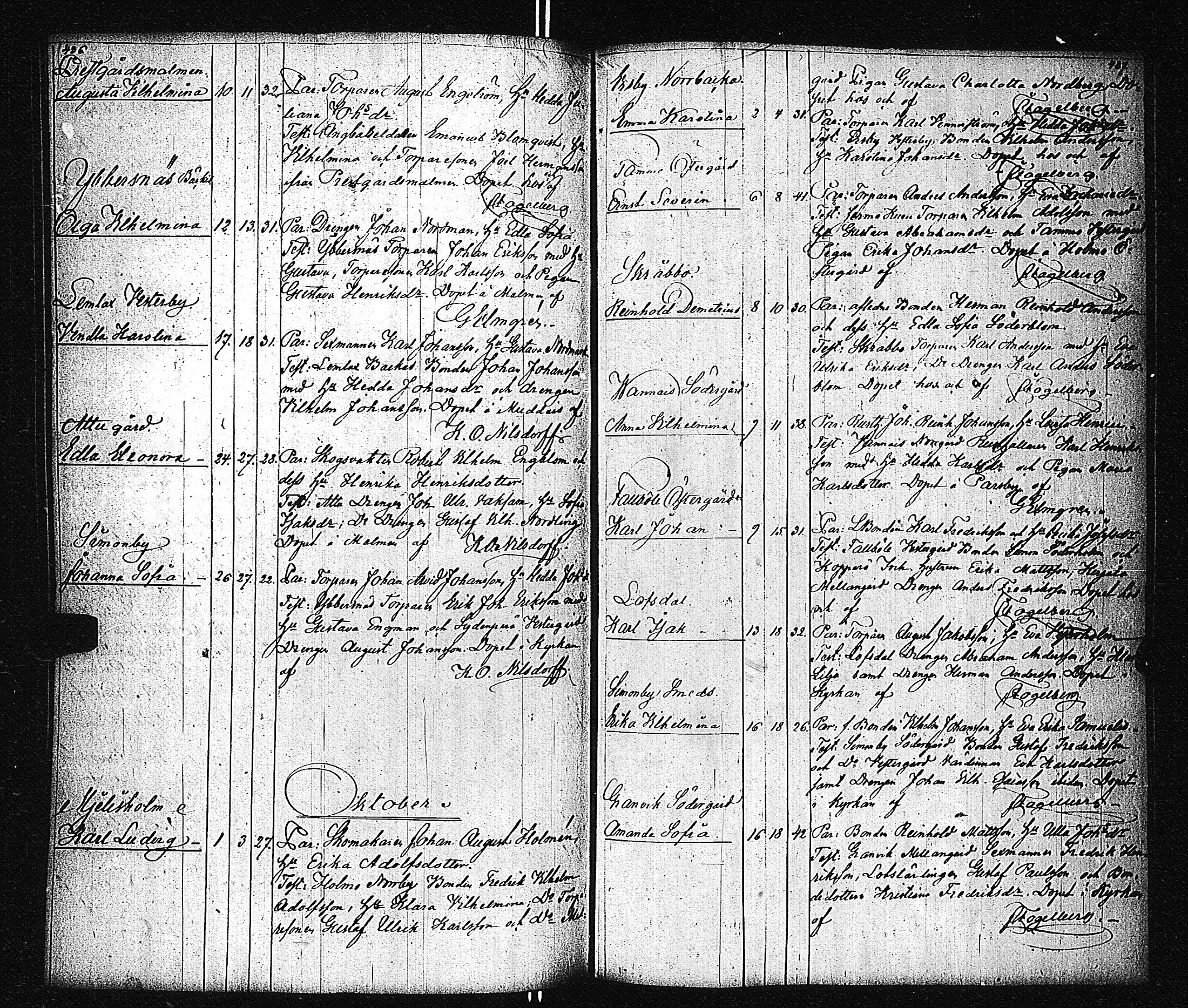 [ kuvat/222.jpg ]